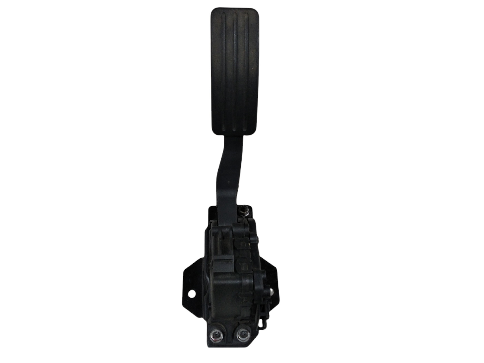 Pedal Acelerador Eletrônico Logan 8200386506d 2009 V155 1