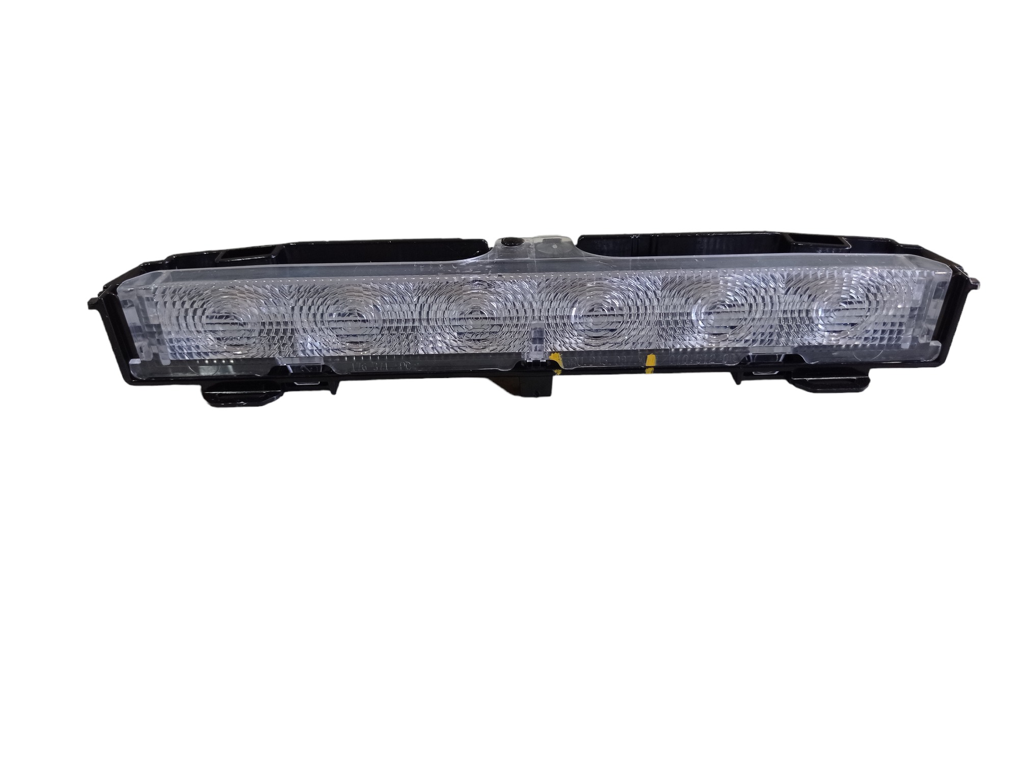 Break Light Luz Freio Vw Virtus 1.6 2017 A 2021 V559 5