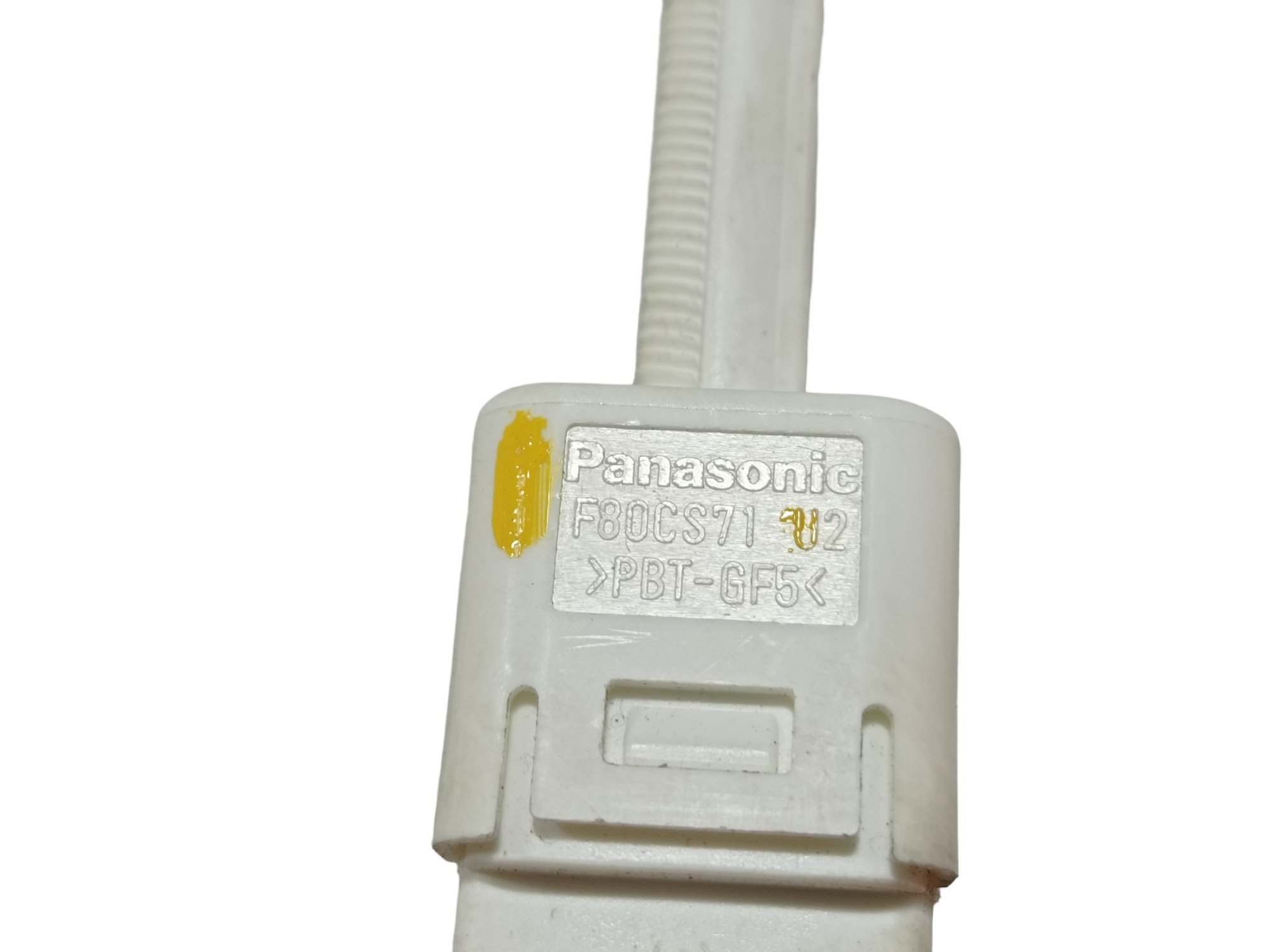 Sensor Pedal Freio Nissan Altima Sl 2.5 2014 V564 6