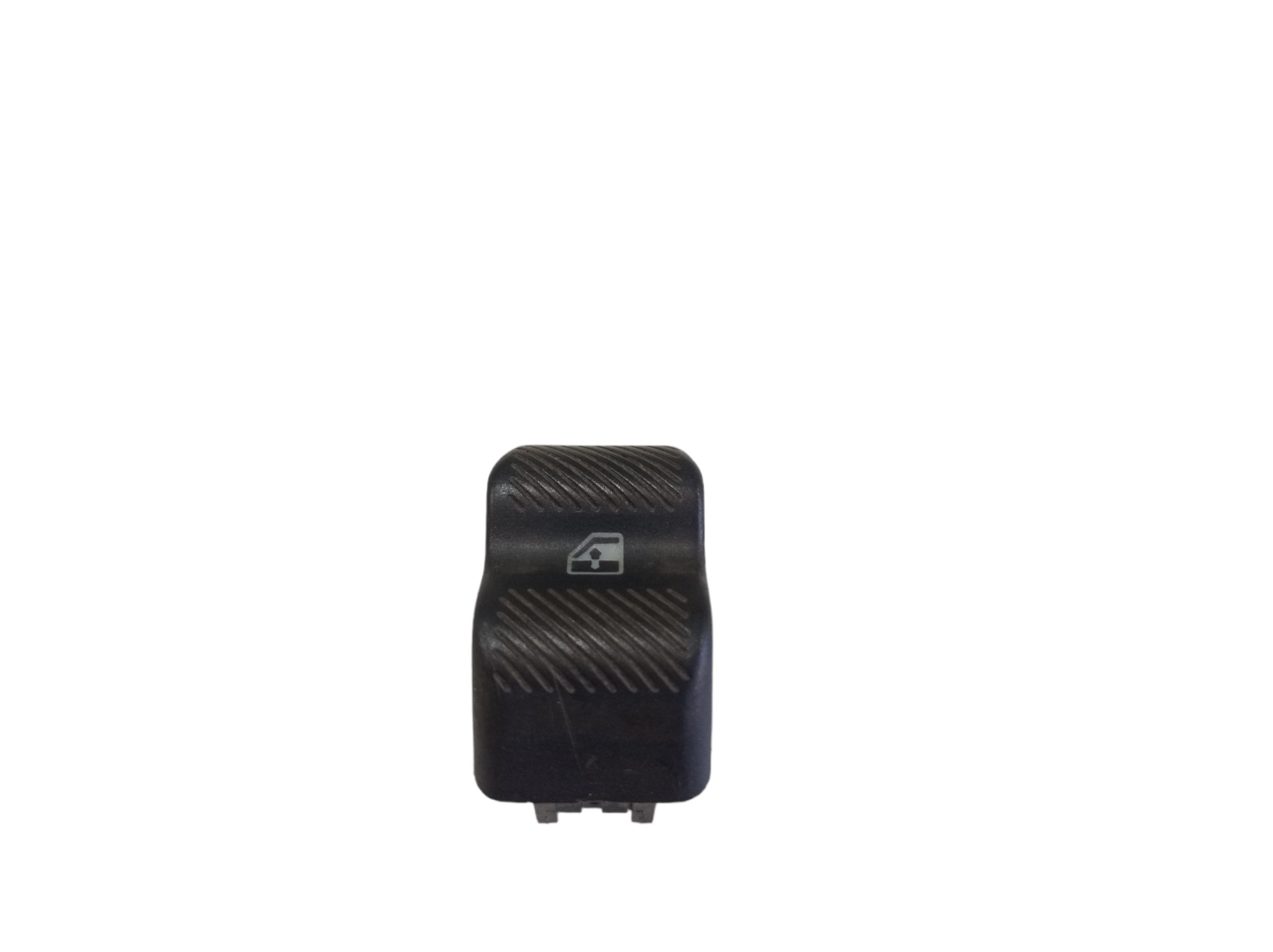 Botao Vidro Elétrico Painel Gol Parati Saveiro G2 Vl 1