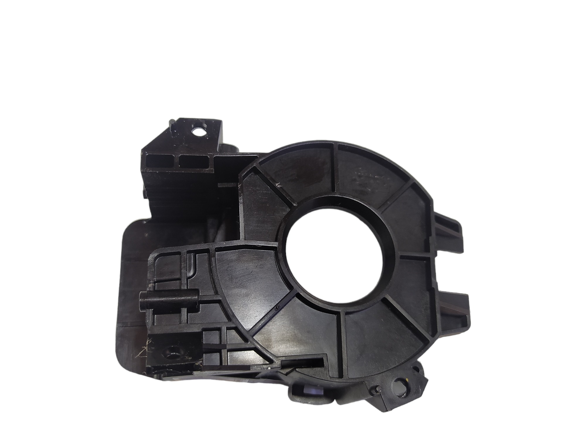 Suporte Chave Seta Ford Fusion 2007 V560 4