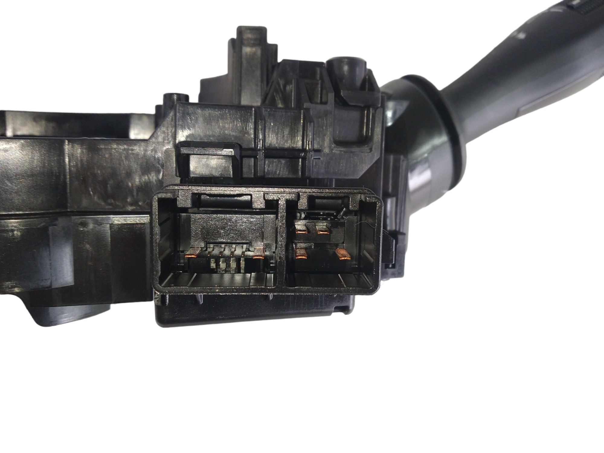 Chave Seta Limpador Lexus Rx 450hl 3.5 2021 V576 3