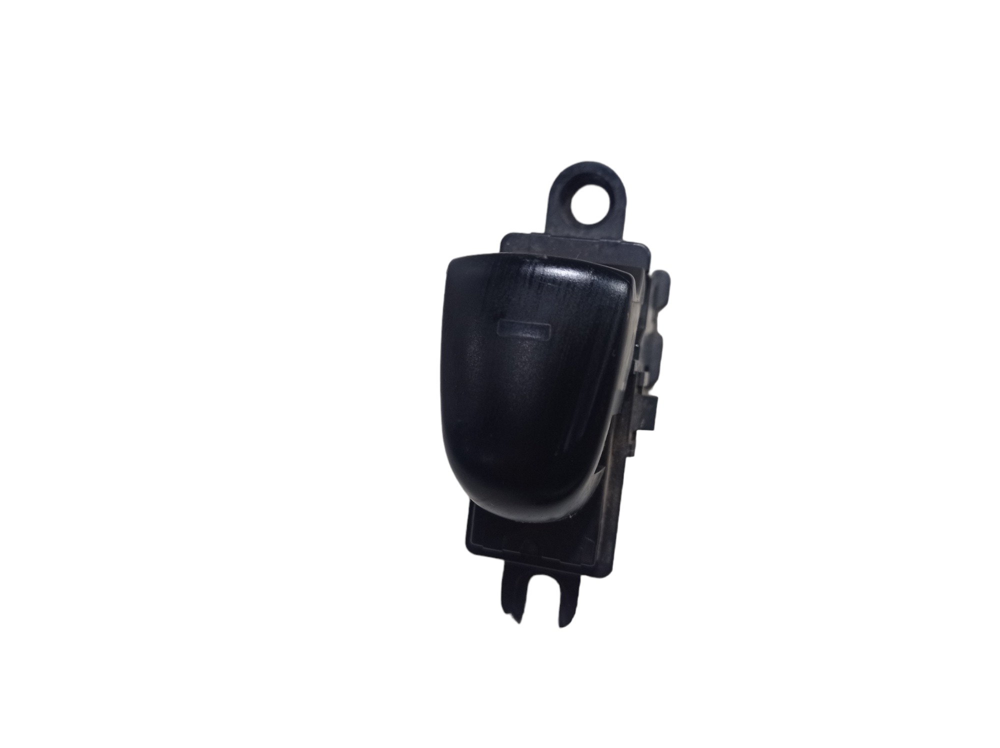 Botao Vidro Traseiro Direito Nissan Altima 2014 V564 1