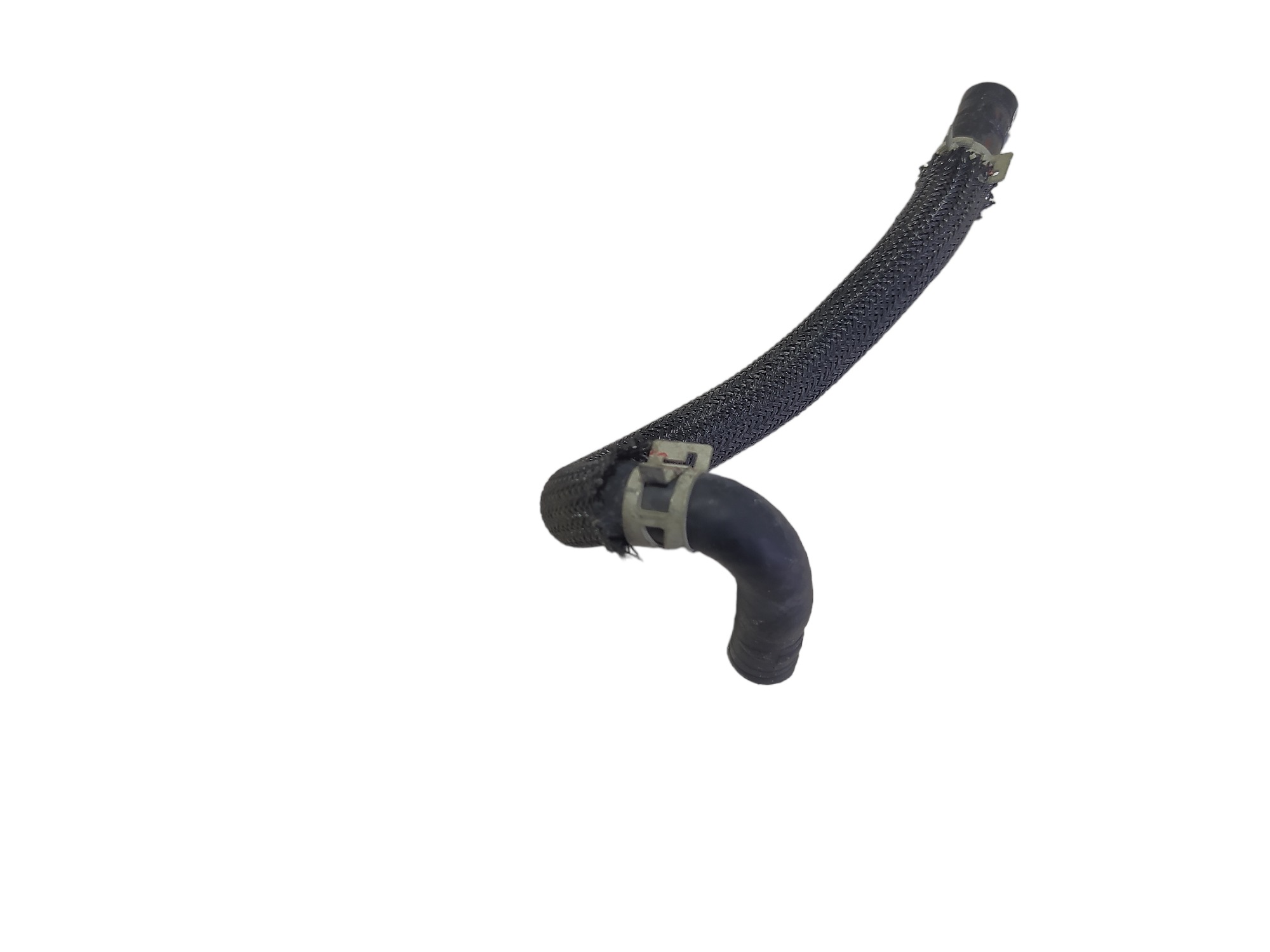 Mangueira Tbi Lexus Rx450hl 3.5 2021 V576 3
