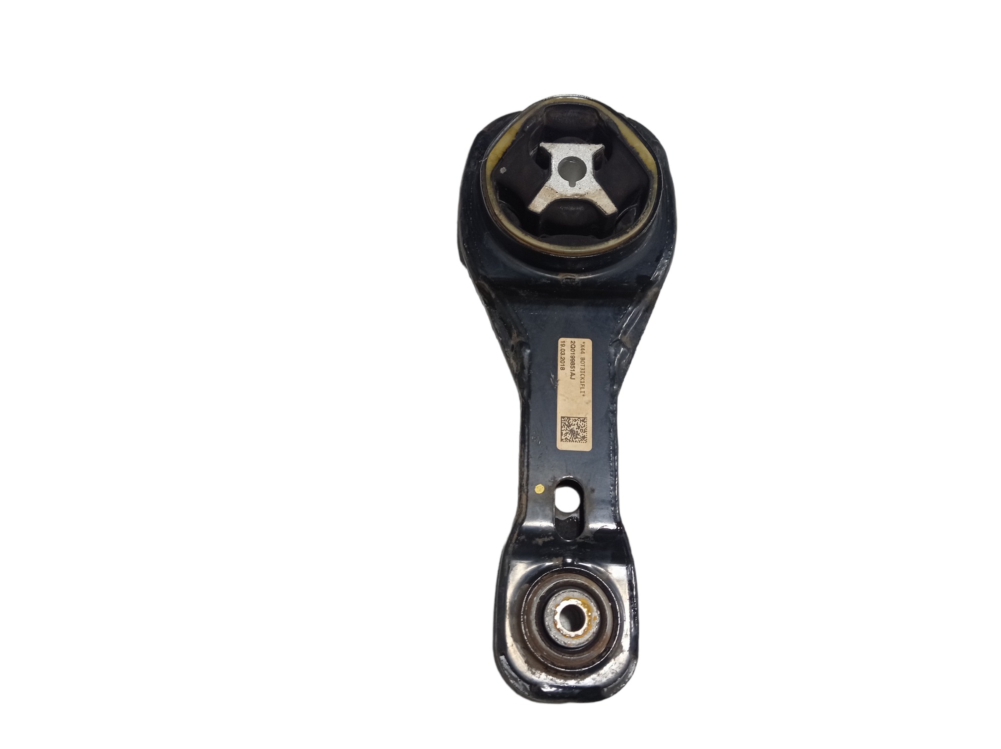 Coxim Inferior Vw Virtus 1.6 2017 A 2021 V559 1