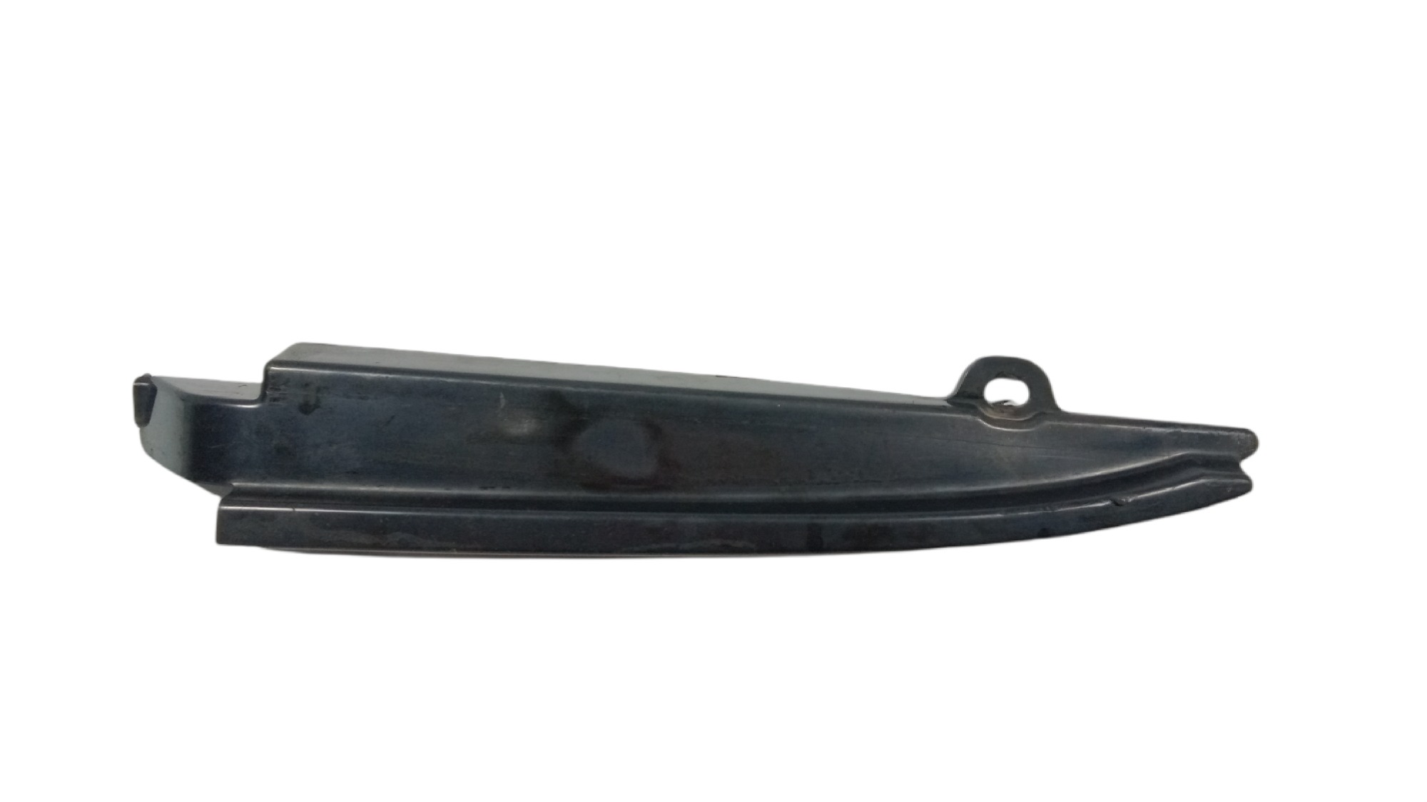 Acabamento Trilho Central Esquerdo Chrysler Grand Caravan 5