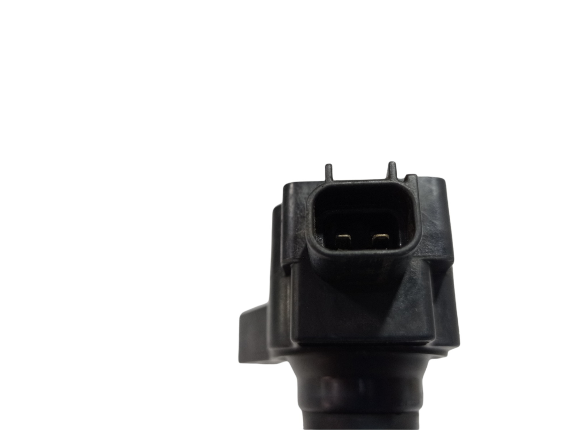 Bobina Igniçao Ford Fusion 2.3 2006 V129 5