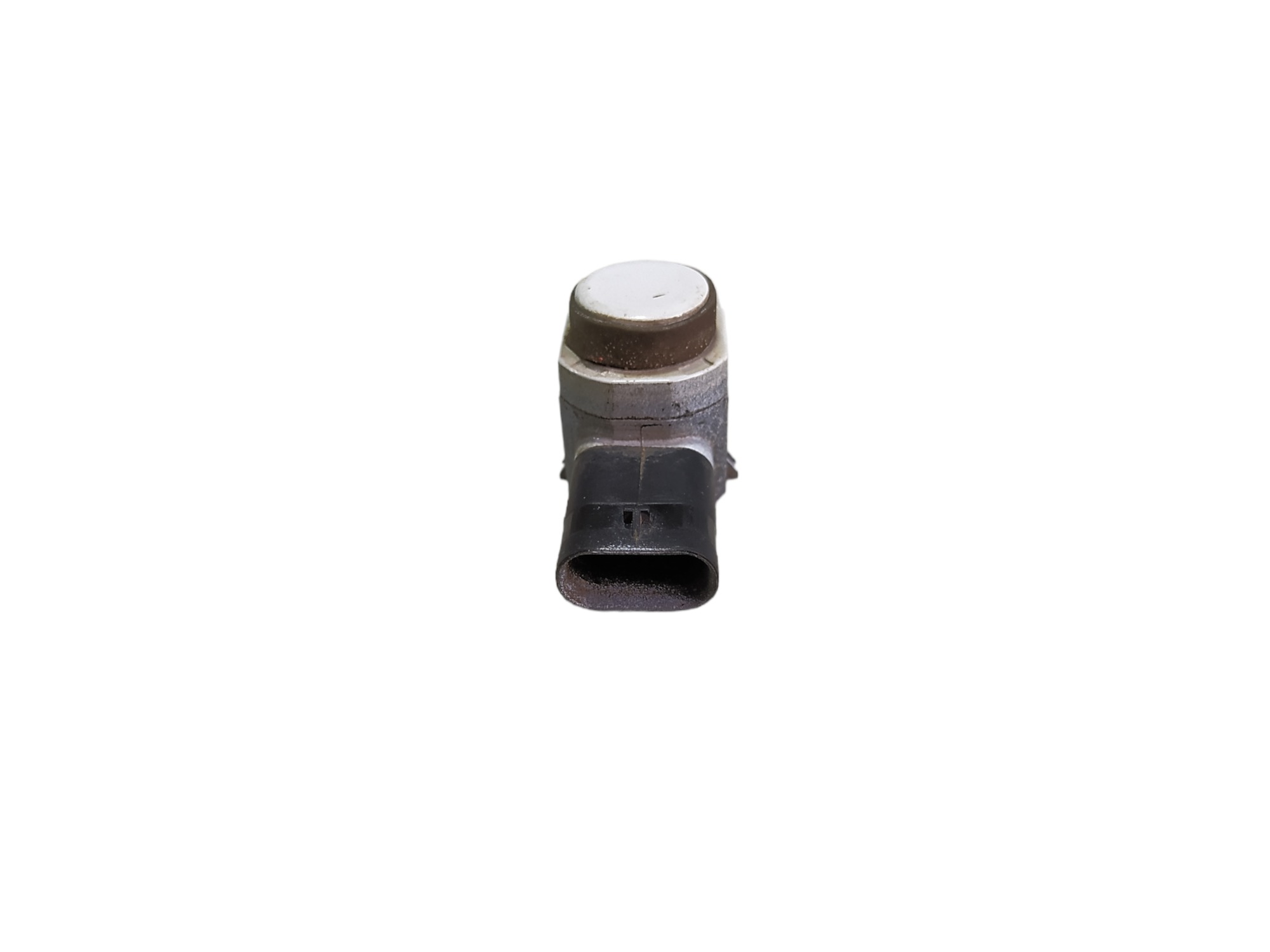 Sensor Estacionamento Range Rover Vogue 5.0 2011 V546 4