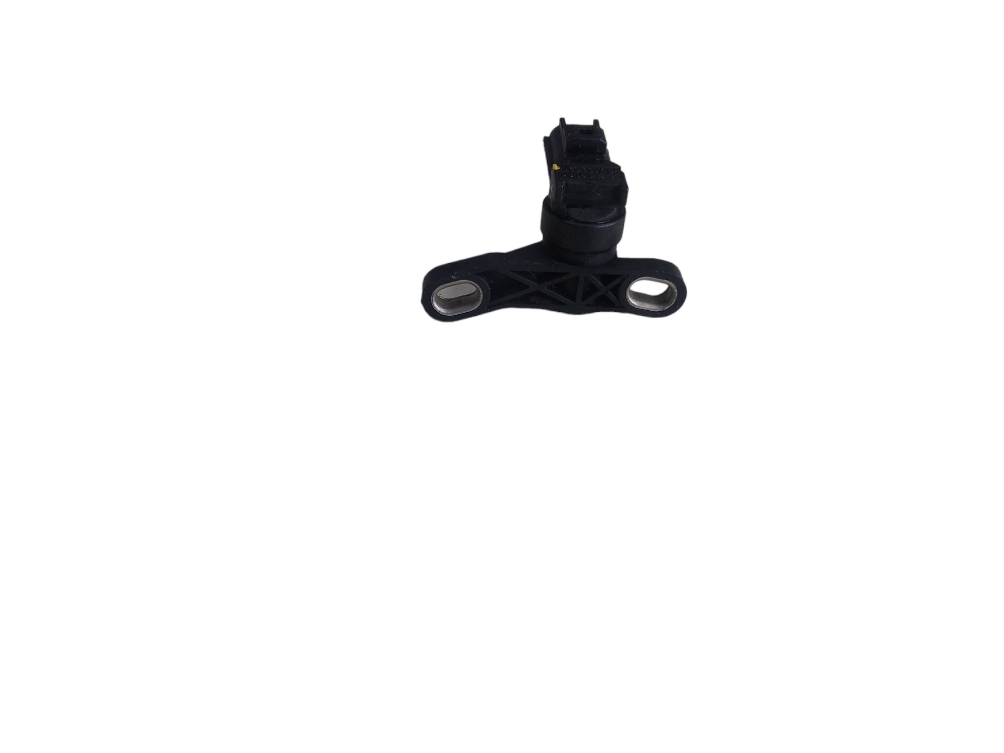 Sensor Rotação Ford Fusion 2.3 2007 V560 5