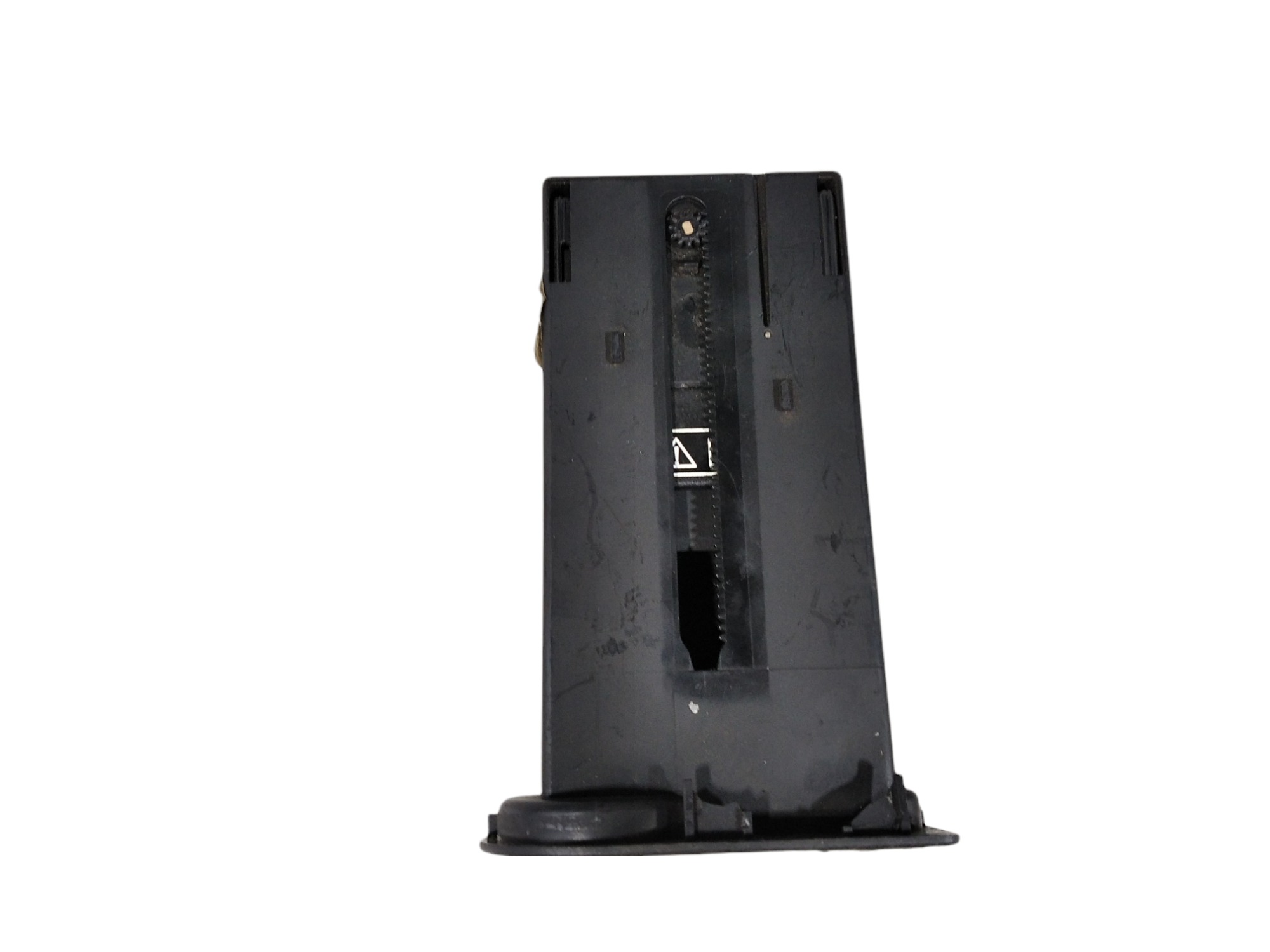 Porta Copo Direito Do Painel Range Rover 2004 V284 7