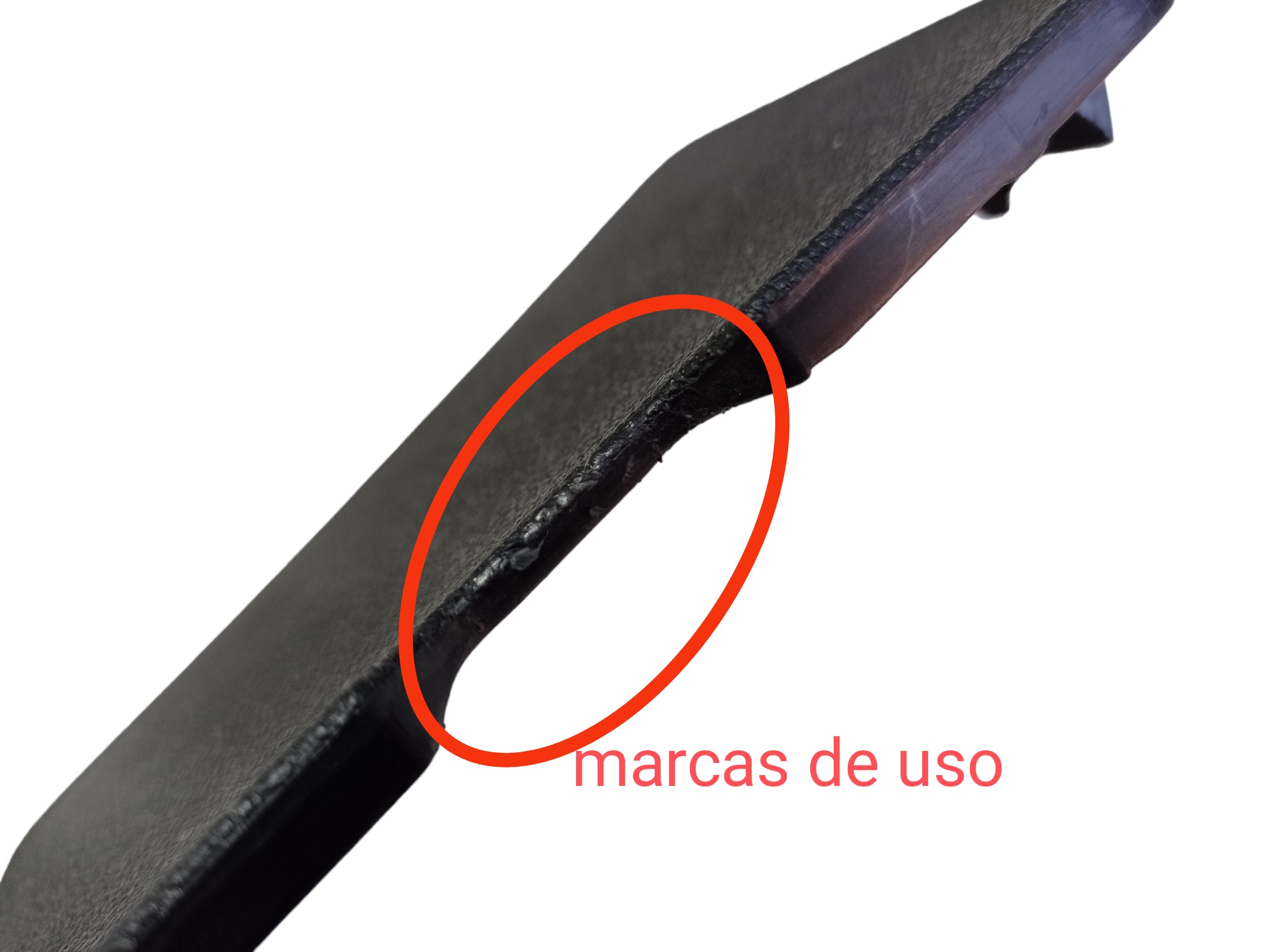 Tampa Caixa Fusiveis Interna Mitsubishi Asx 2014 V574 1
