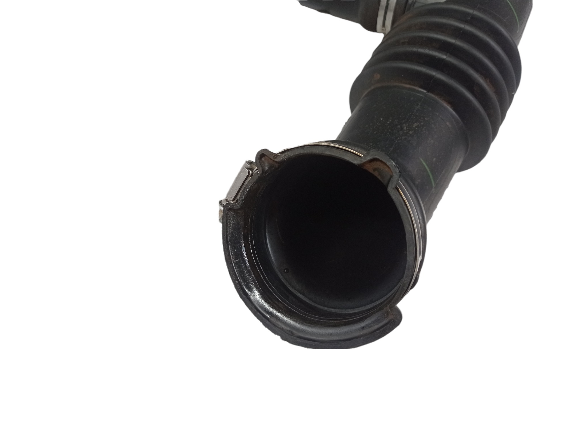 Mangueira Filtro De Ar Gm Onix Prisma 1.4 2012 A 2018 V323 5