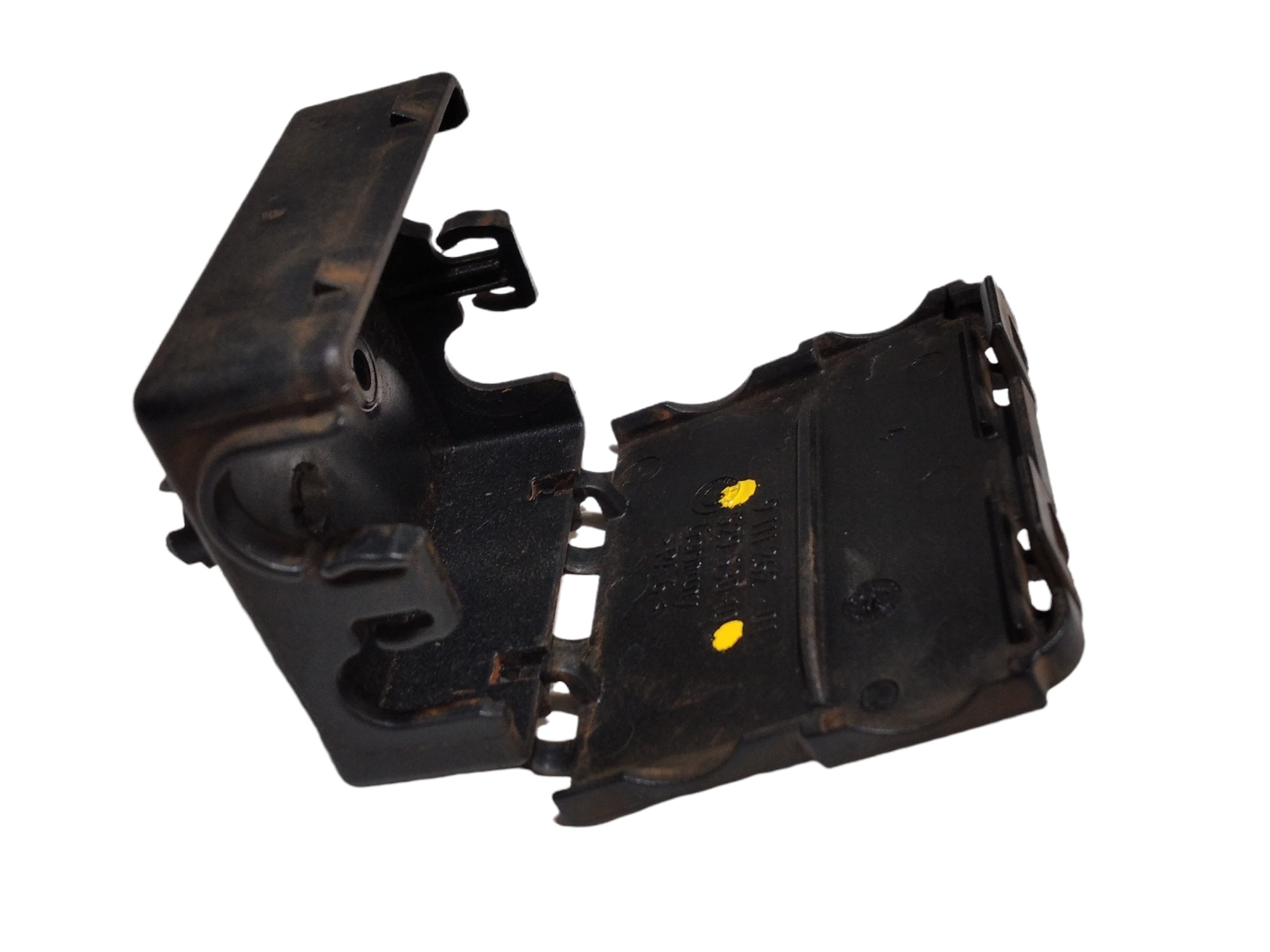 Capa Proteçao Plug Abs Bmw X4 30i Xdrive 2.0 4×4  2019 V350 7