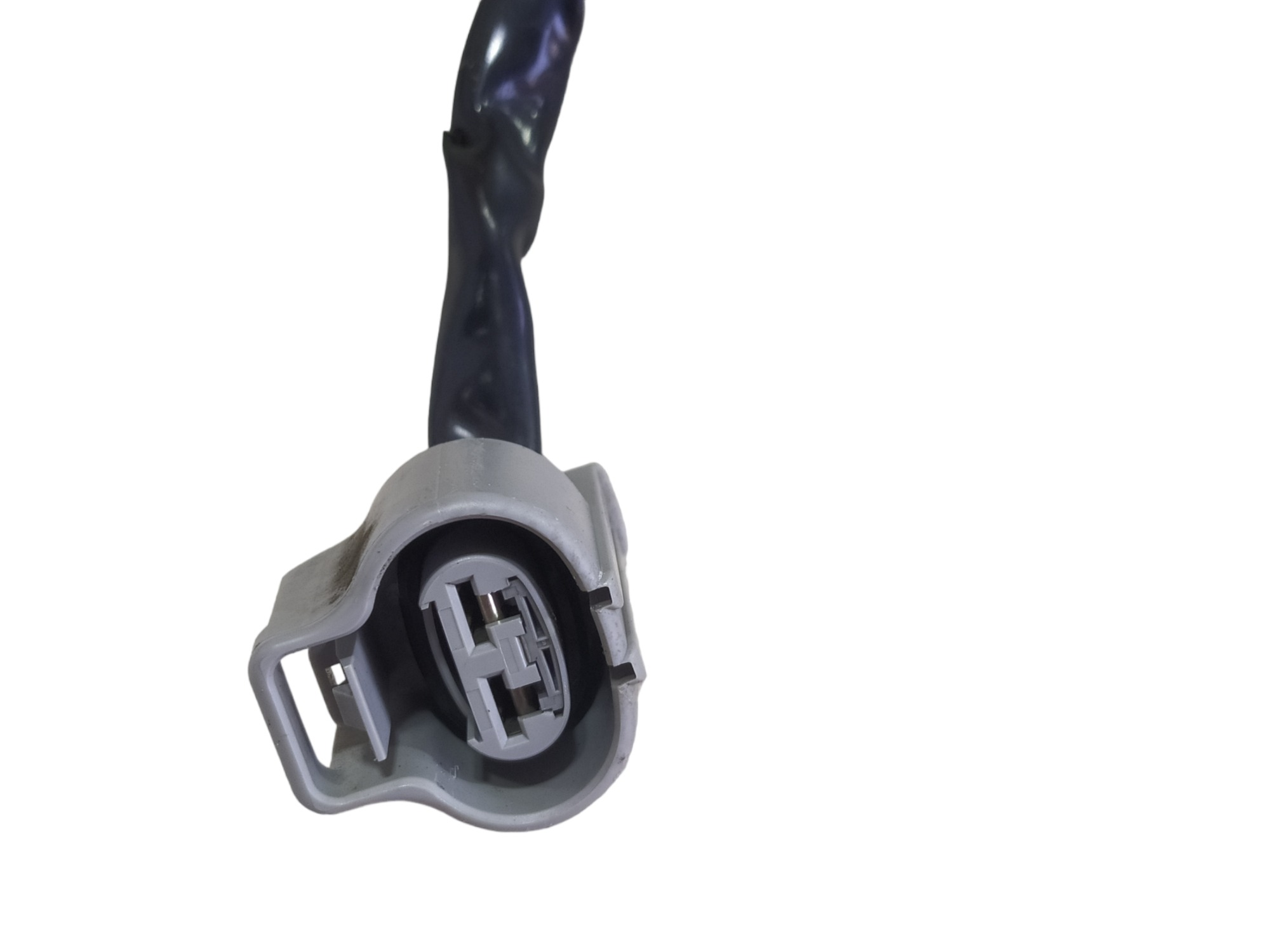 Ventoinha Radiador Esquerda Lexus Rx450hl 3.5 2021 V576 5