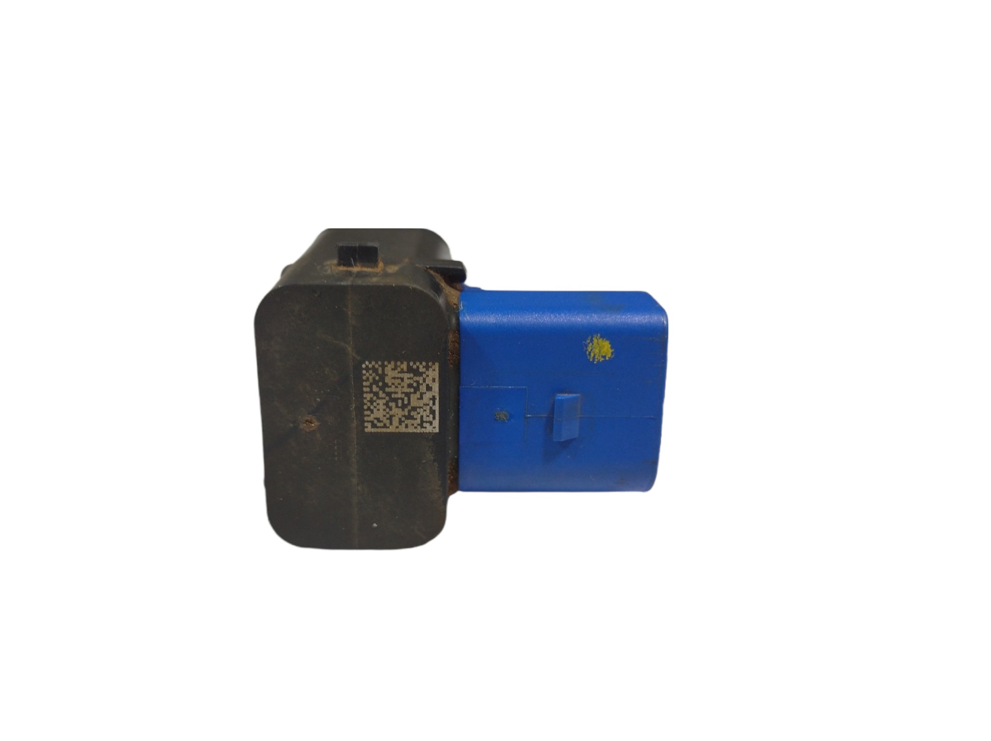Sensor Estacionamento Traseiro Vw Golf 2009 1j0919275a V435 9