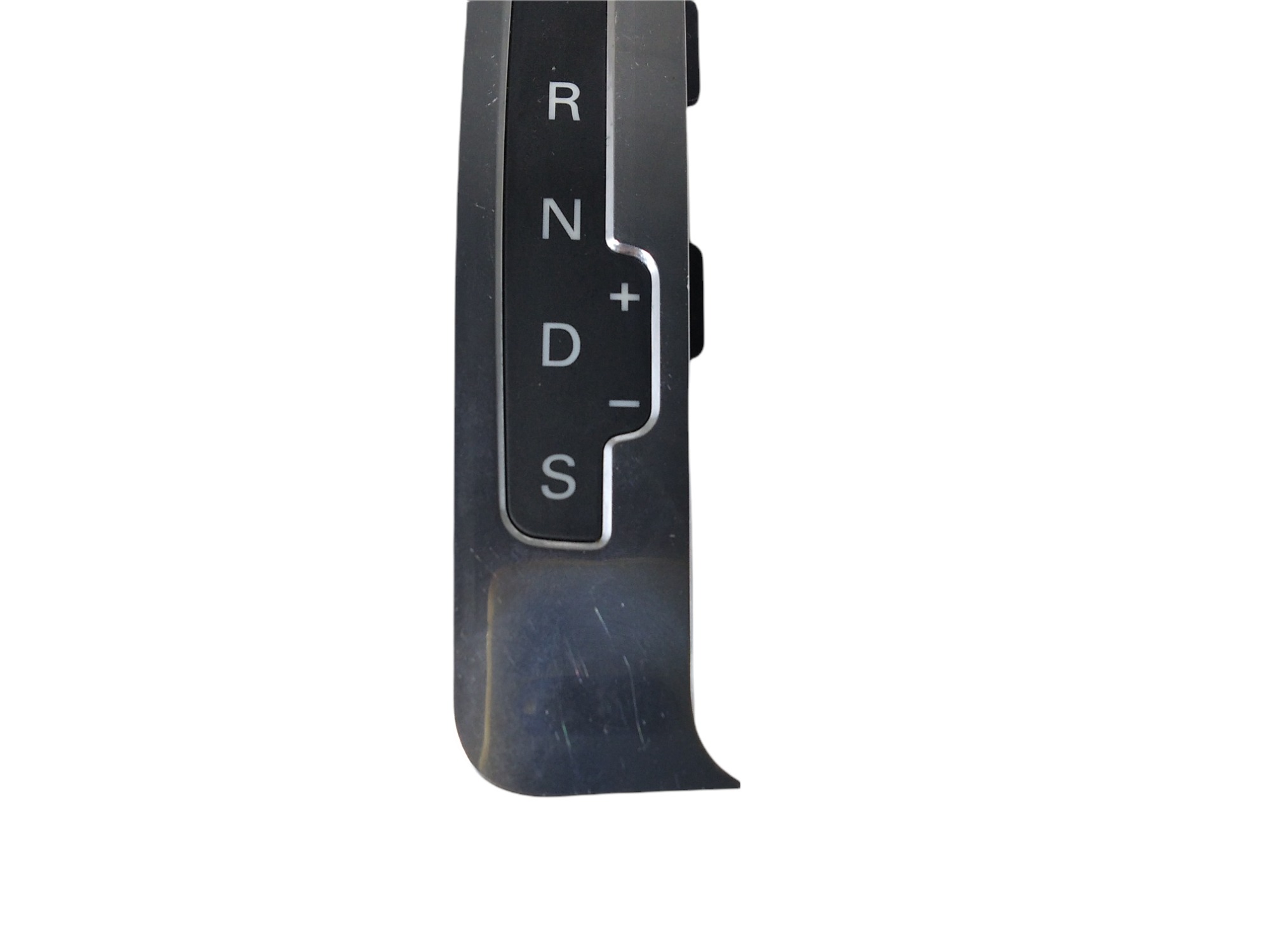 Marcador Marcha Audi A6 4f1713463b 2006 V29 3