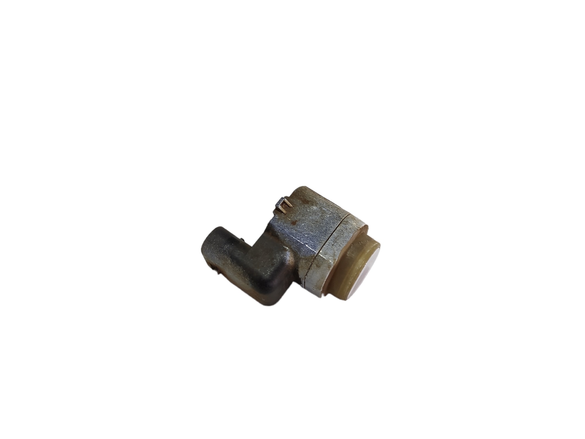 Sensor Estacionamento Range Rover Vogue 5.0 2011 V546 4