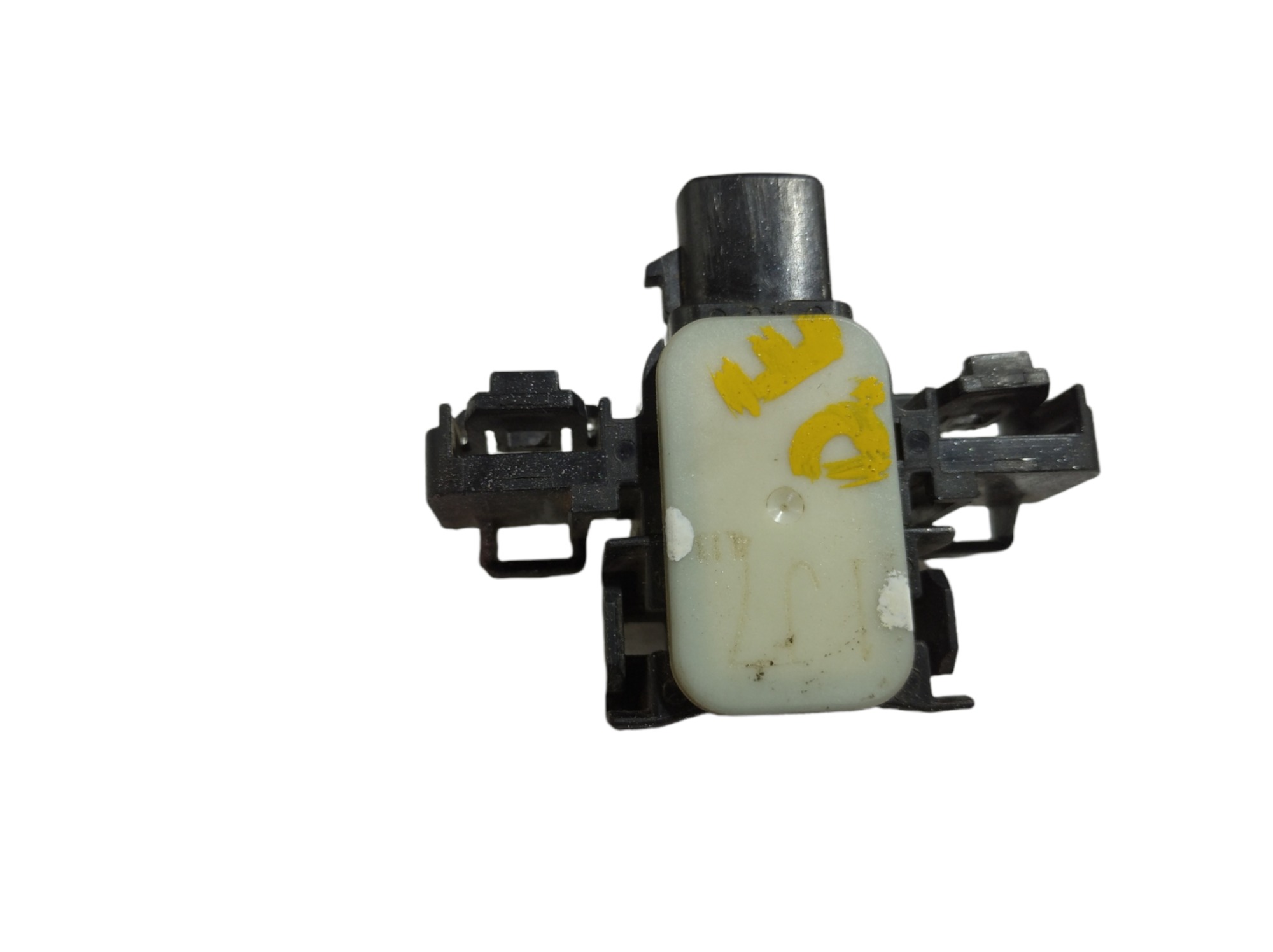 Sensor Estacionamento Dianteiro Esquerdo Lexus Is 250 V434 6