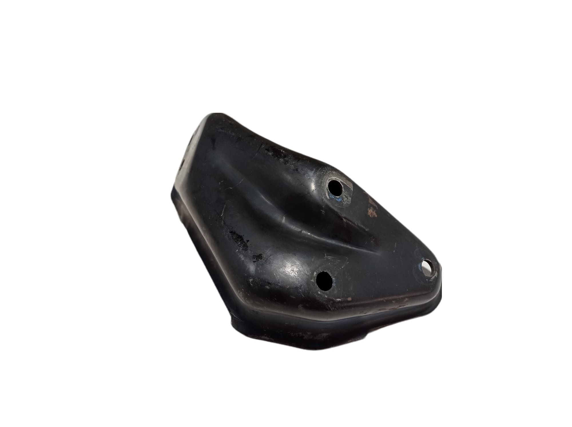 Suporte Coxim Câmbio Superior Gm Corsa 1.0 2002 V263 4