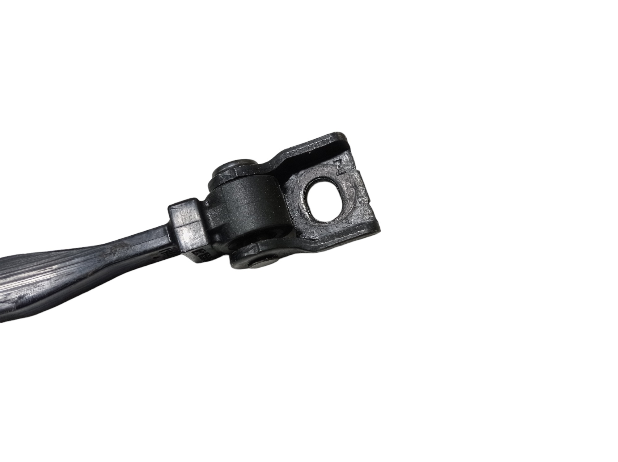 Limitador Porta Traseira Esquerda Chery Arrizo 2019 V558 6