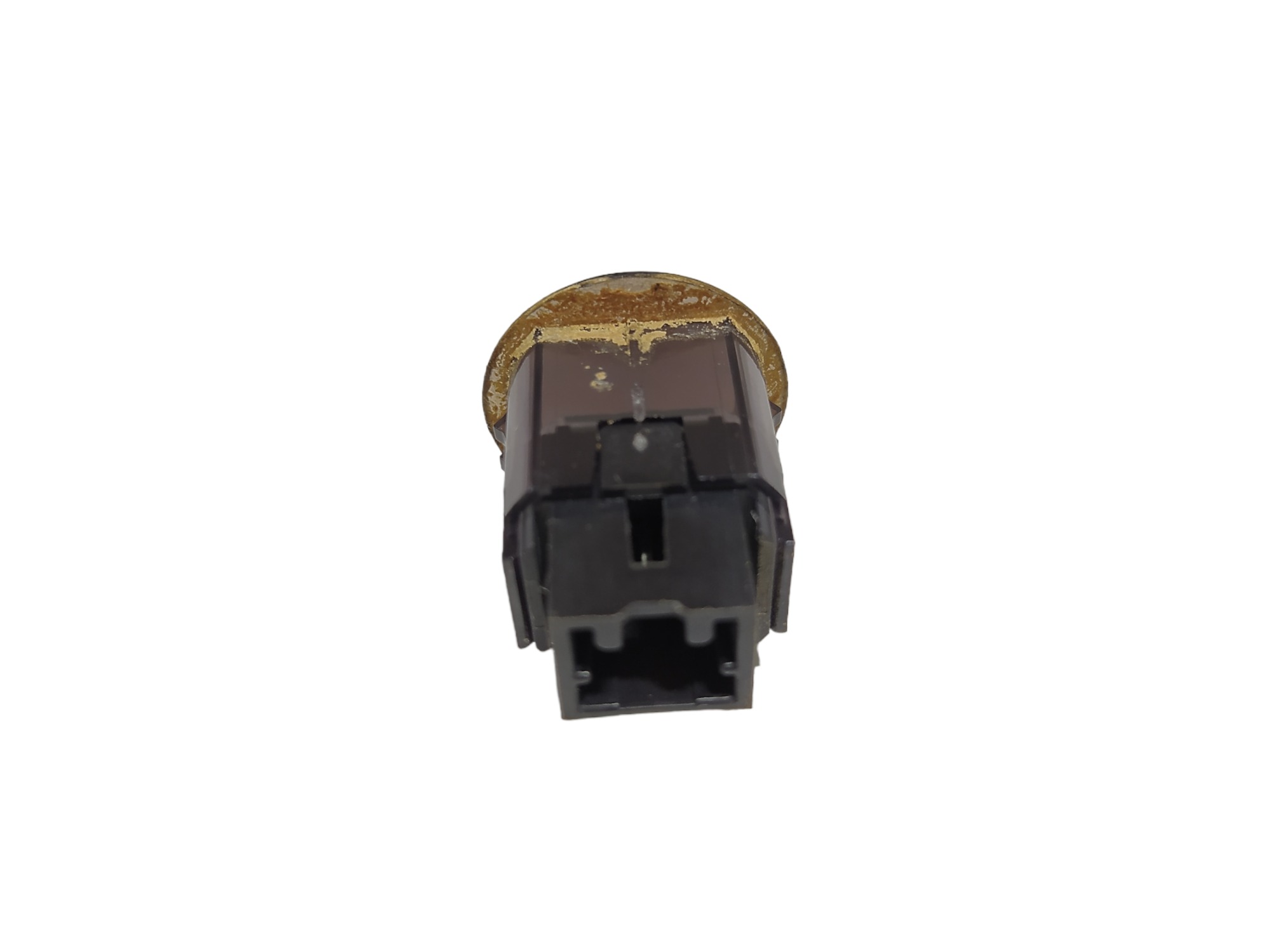 Sensor Crepuscular Nissan Altima 2.5 16v 2014 V465 3