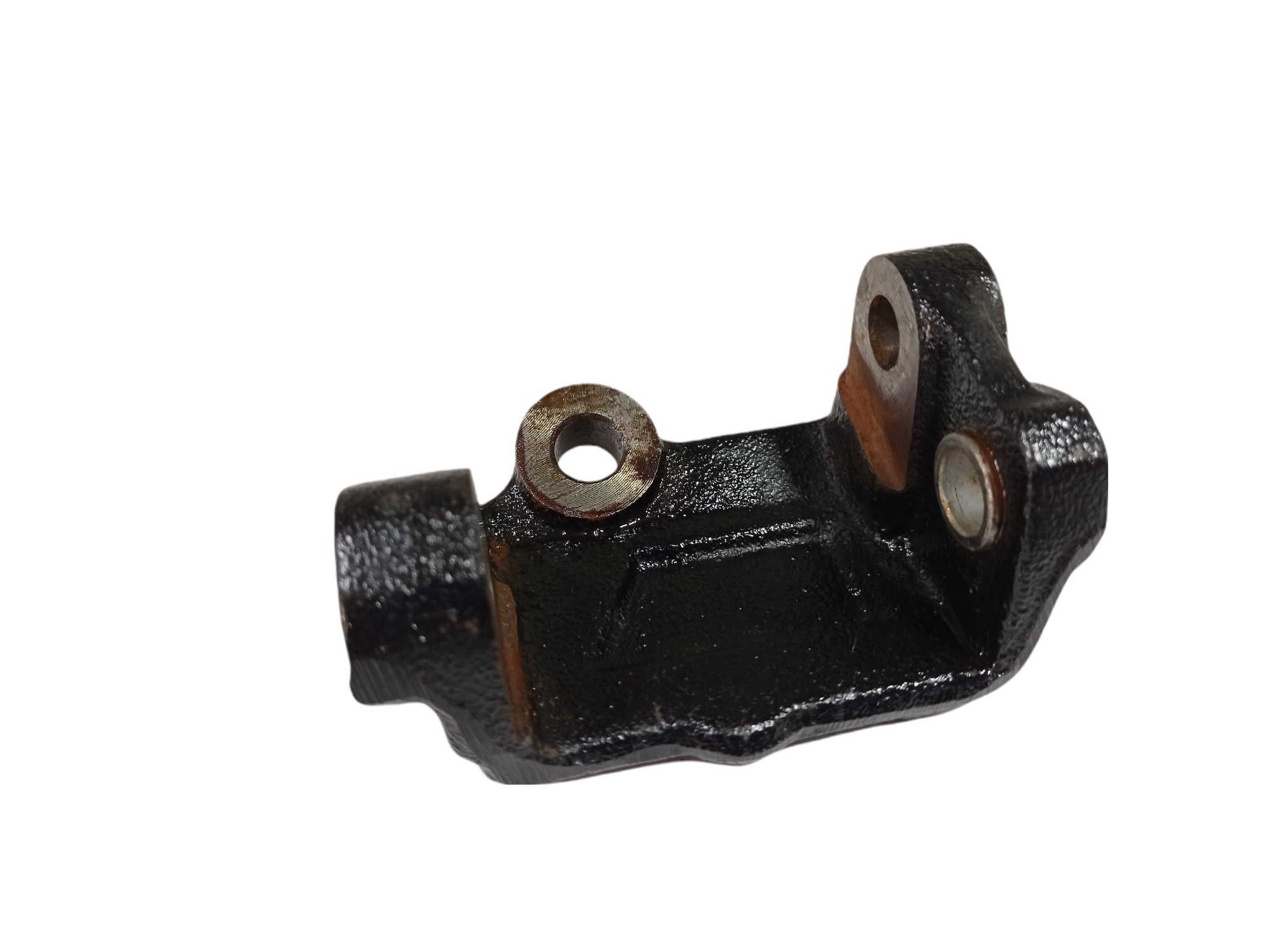 Suporte Alternador Suzuki Grand Vitara 2.0 2012  2015 V376 5