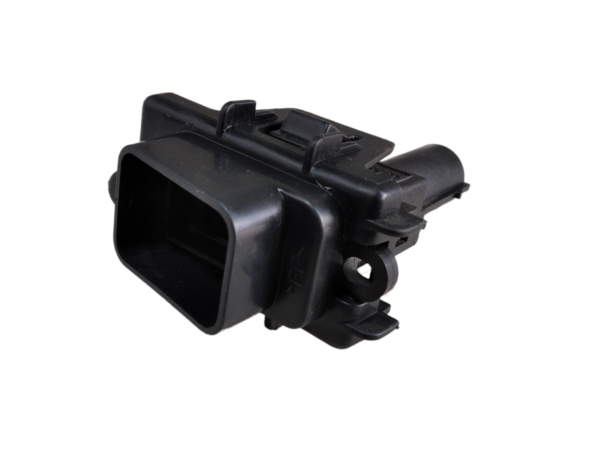 Sensor Temperatura Honda City Ex 1.5 2018 V469 7