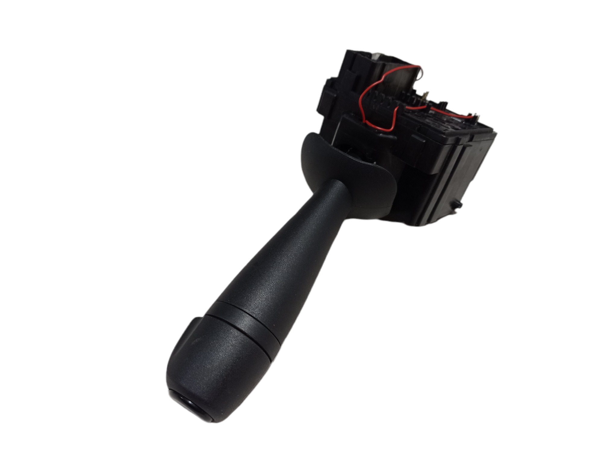 Comando Limpador Parabrisa Renault Sandero 2021 V339 2