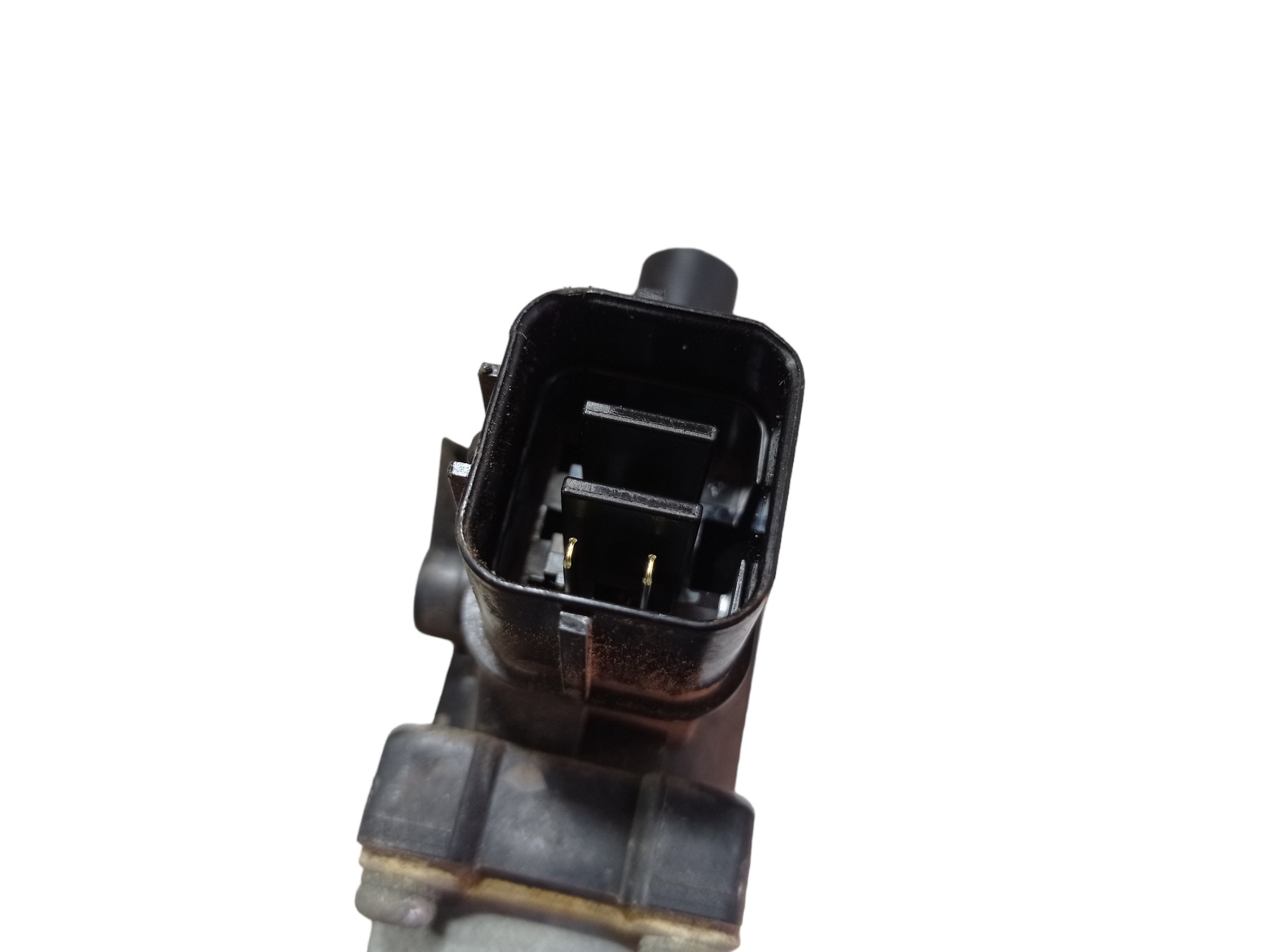 Máquina Vidro Porta Traseira Direita Outlander 2014 V551 3