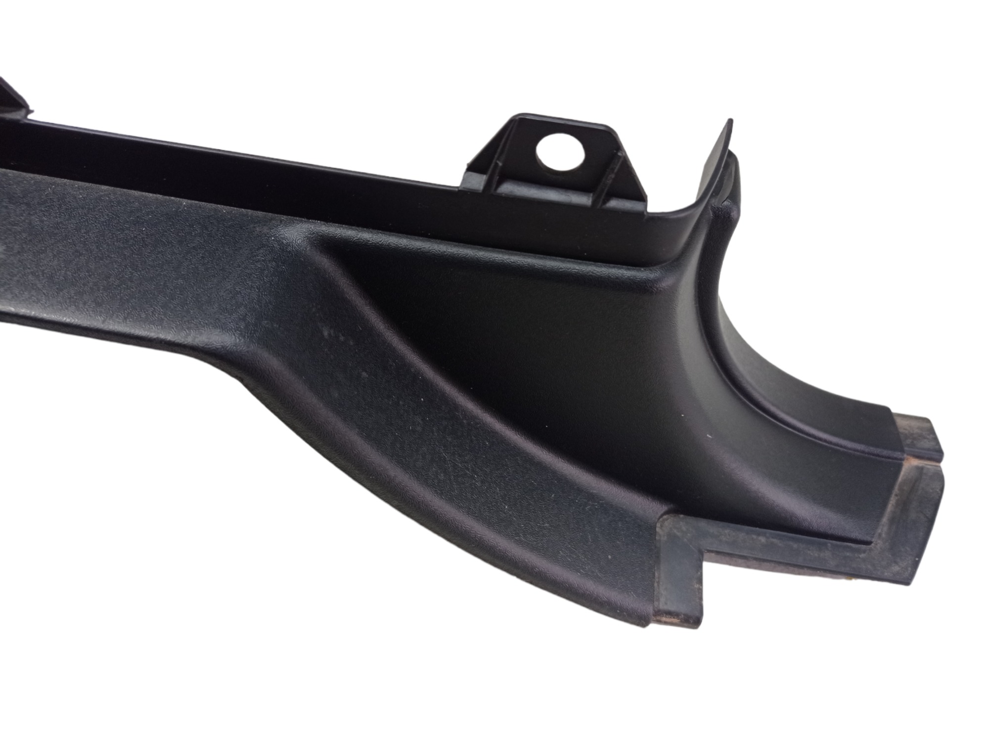 Soleira Trase Direita Range Rover Vogue 5.0 2008 A 2011 V546 3