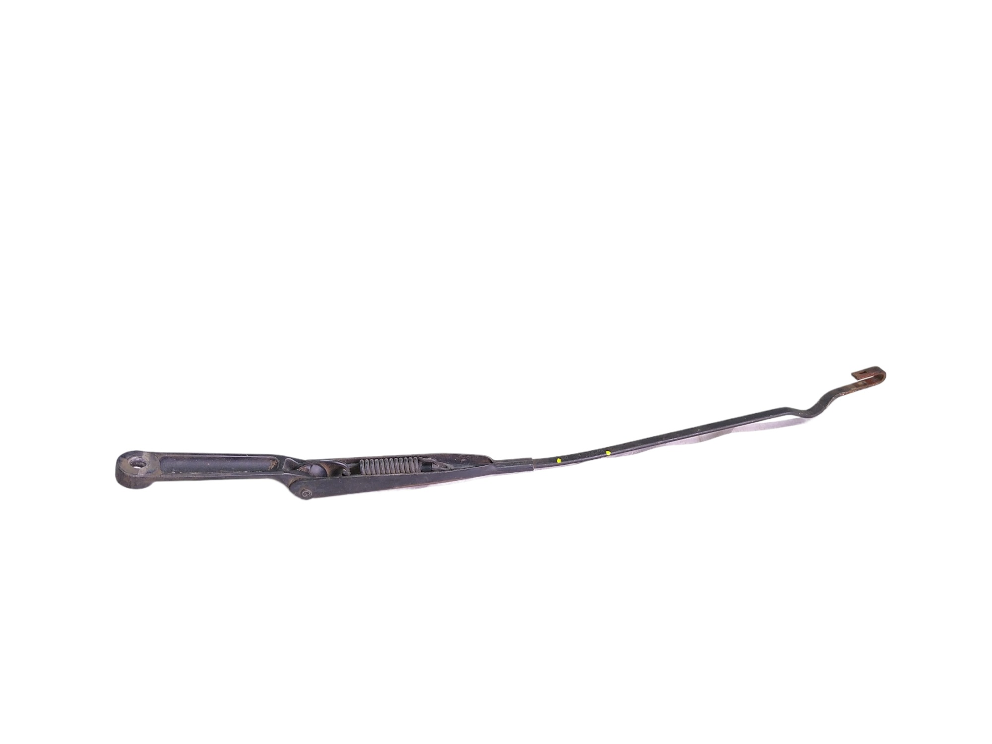 Haste Limpador Direito Gm Vectra 1997 A 2005 90504175 Vl 3