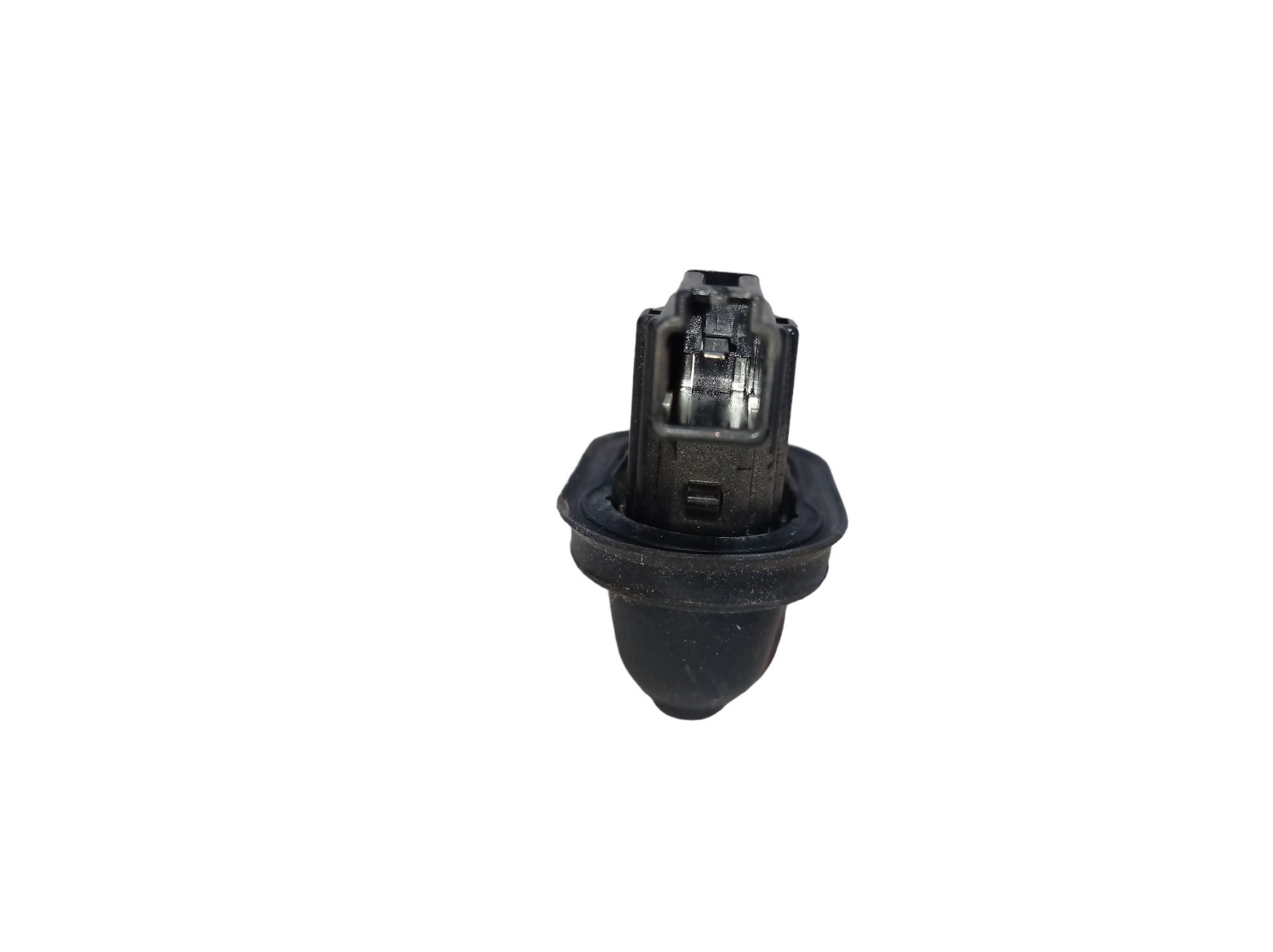 Sensor Trava Porta Honda Accord 2.0 2011 V557 7