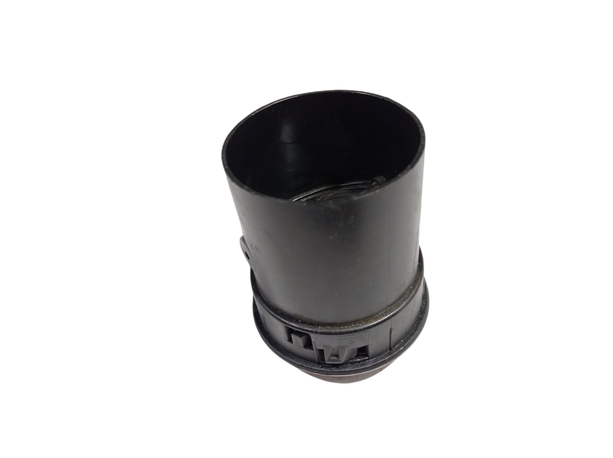 Difusor Saida Ar Fiat Doblo Adventure 2003 A 2012 V278 1
