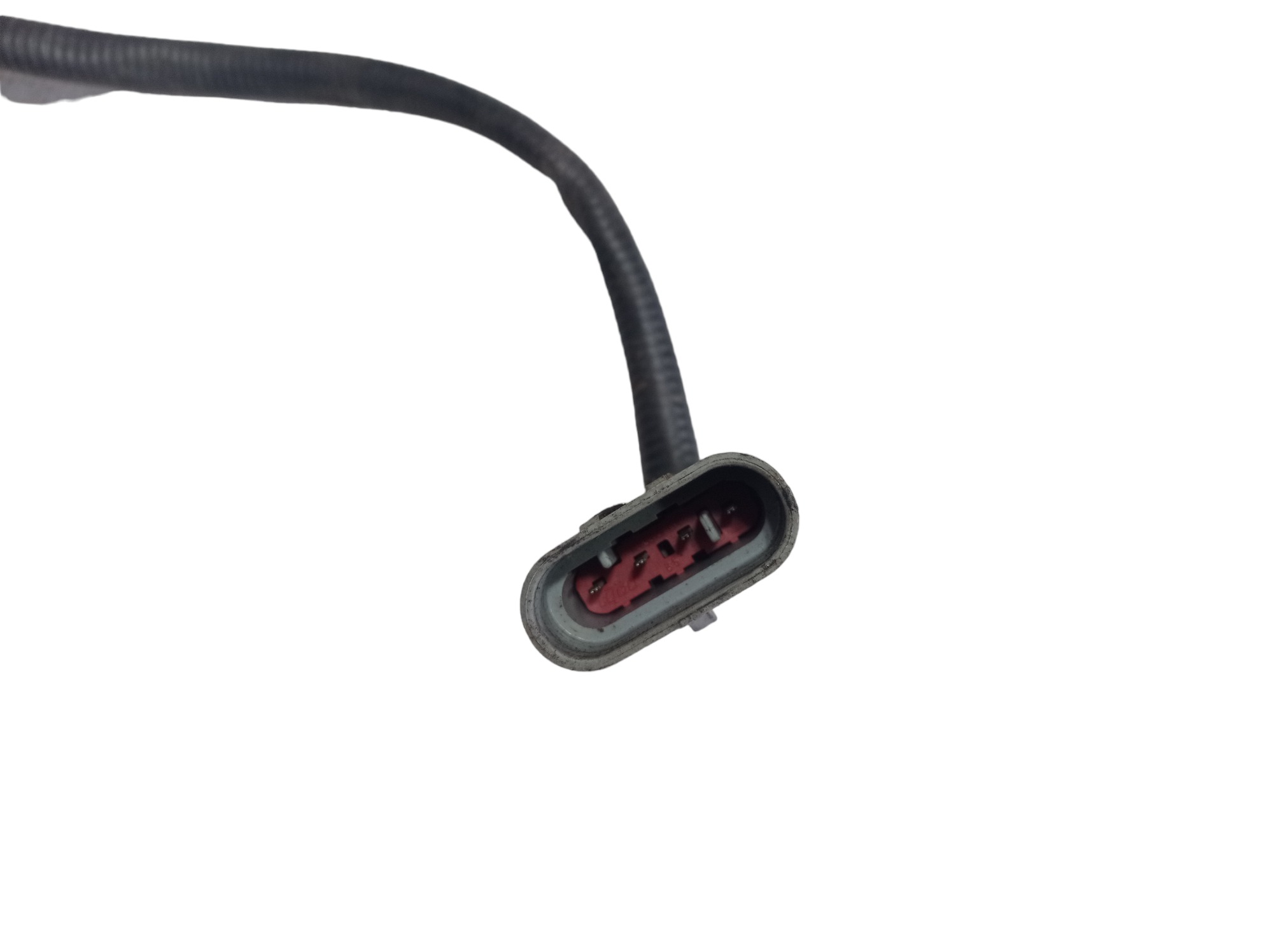 Sanda Lambda Primaria Gm Astra 2.0 2011 94702172 V480 3