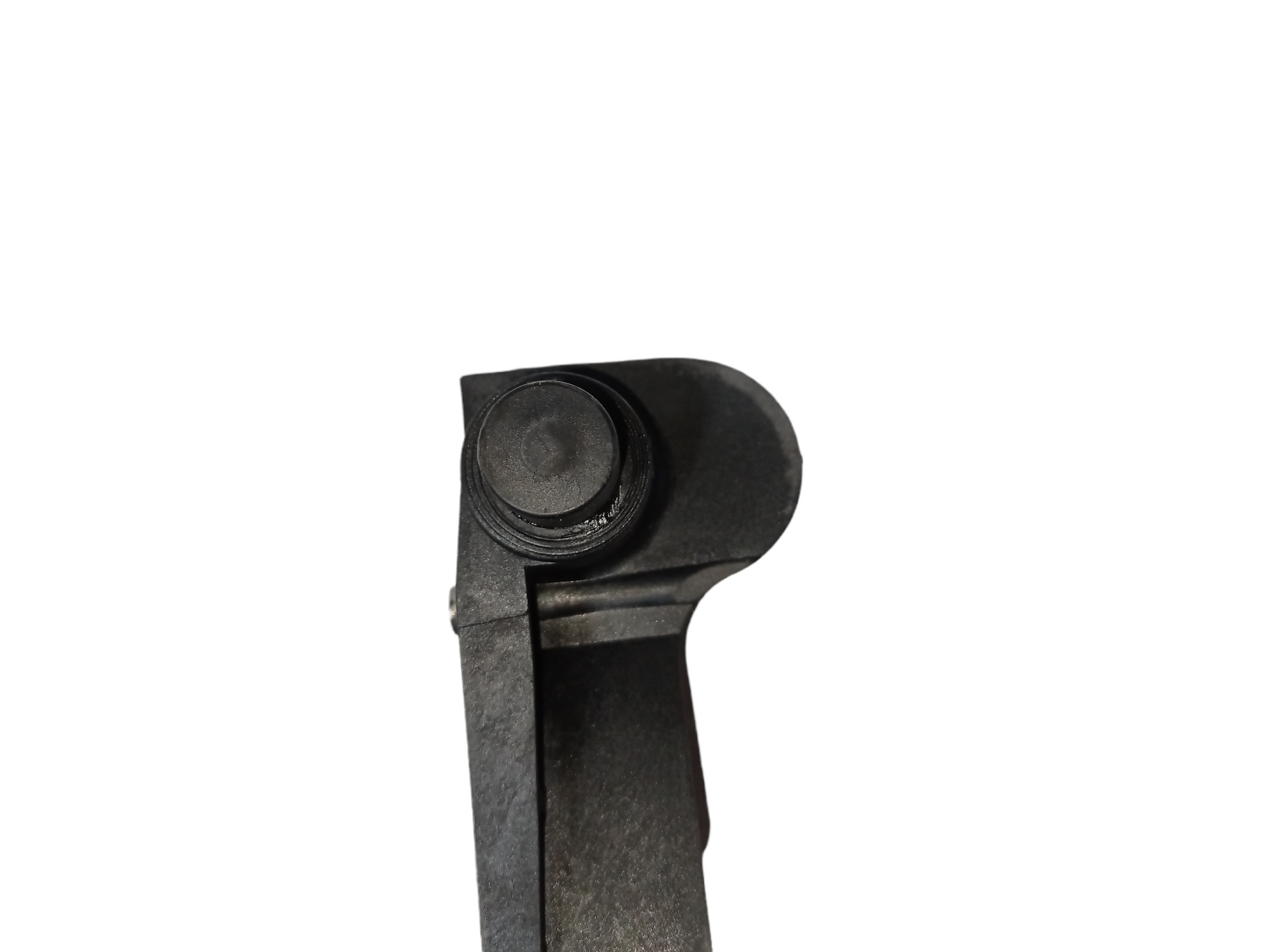 Sensor Rotação Peugeot 206 1.4 Gasolina 2005 V273 4