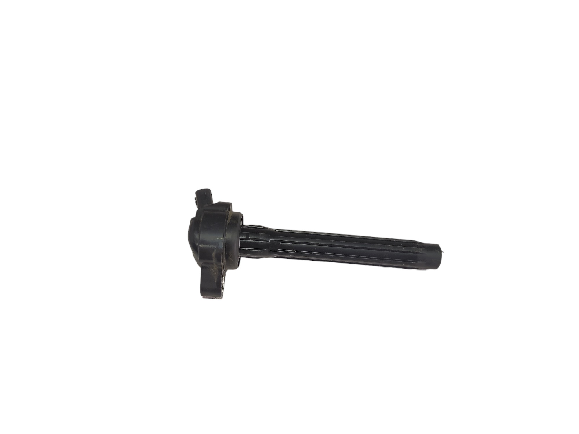 Bobina Ignição Lexus Rx450hl 3.5 2021 V576 9091902280 1