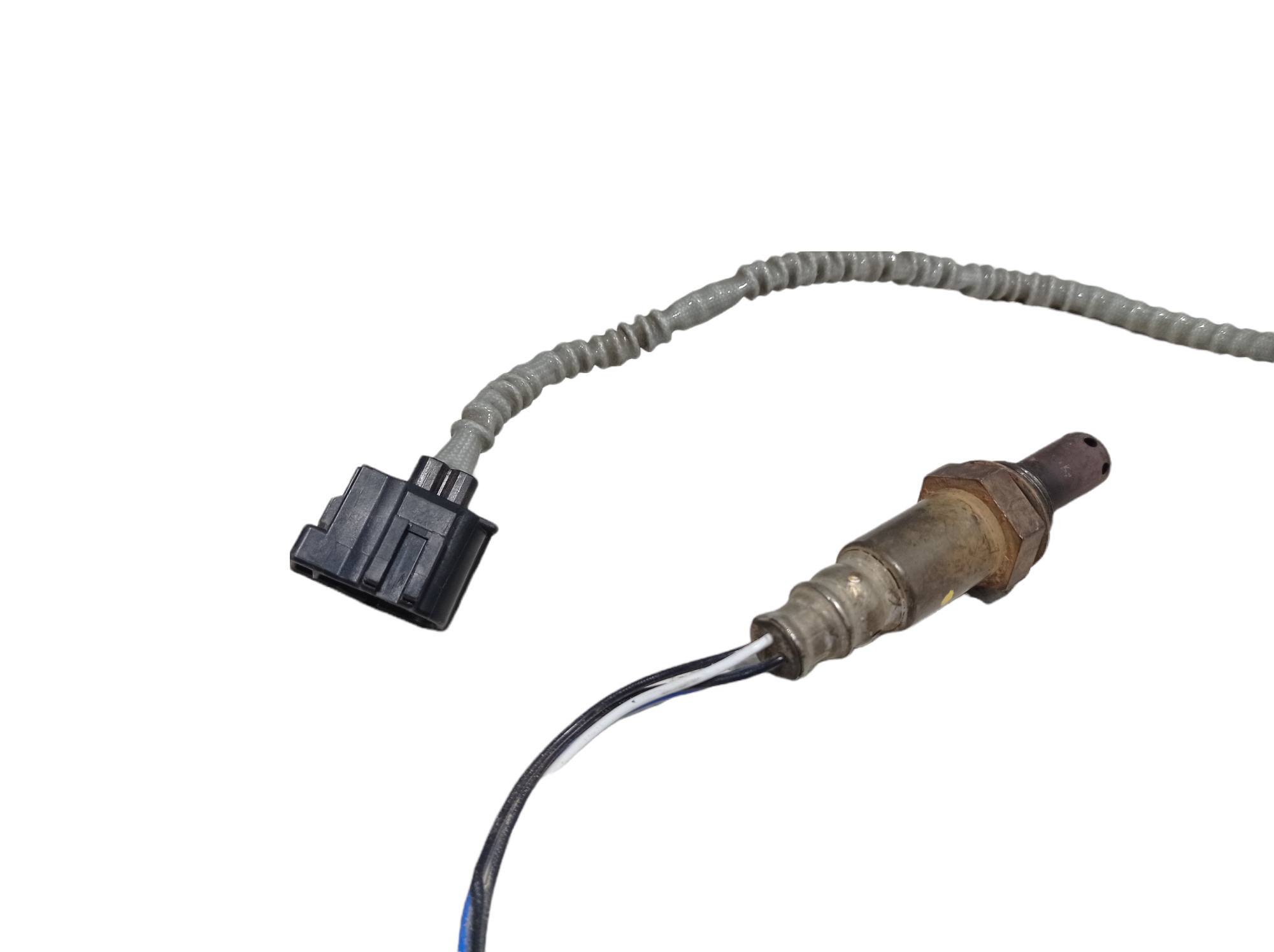 Sonda Lambda Lancer Asx Outlander 1491006665 V332 1