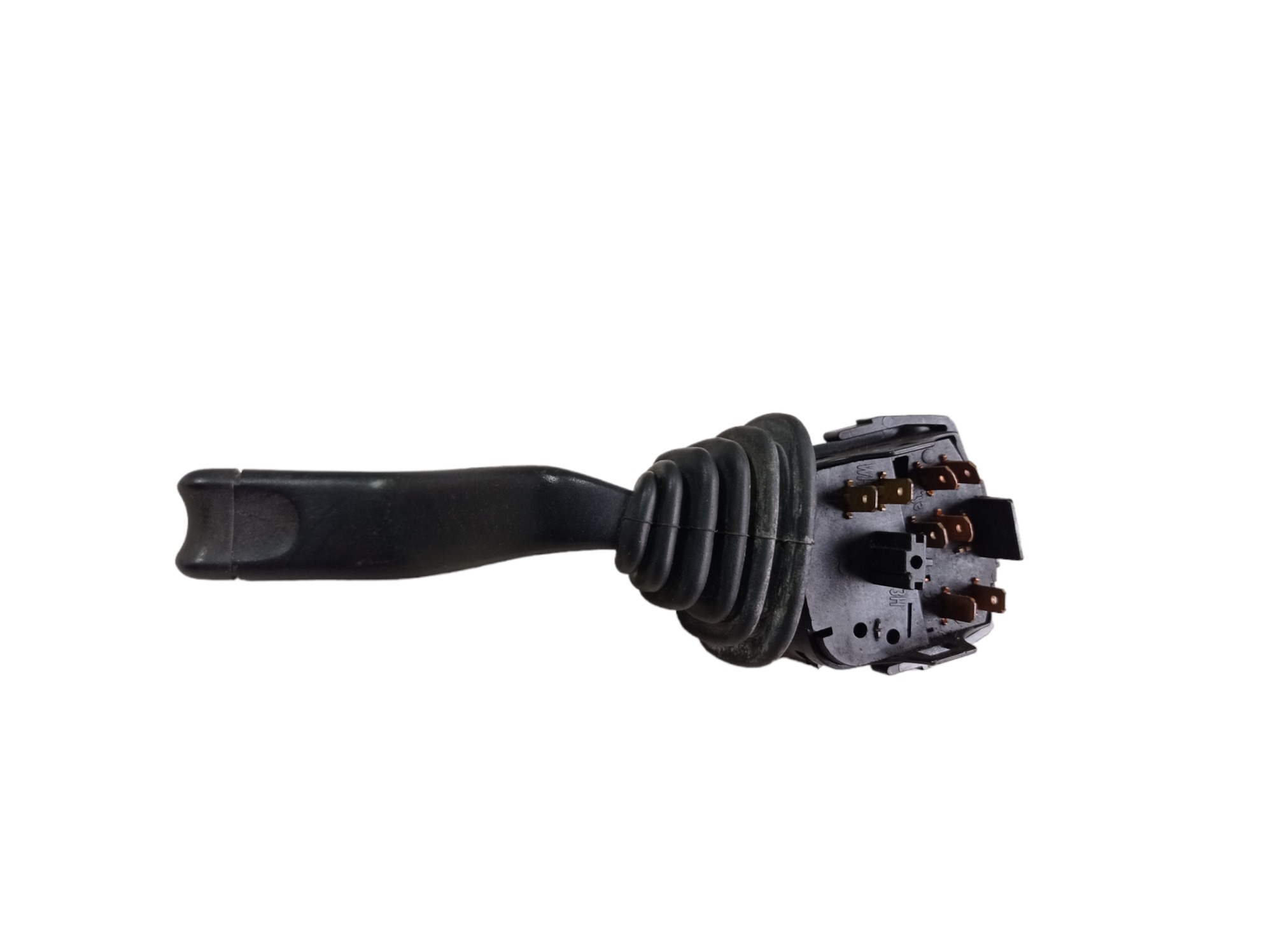 Chave Limpador Parabrisa Gm Corsa 1993 2005 Vl 2