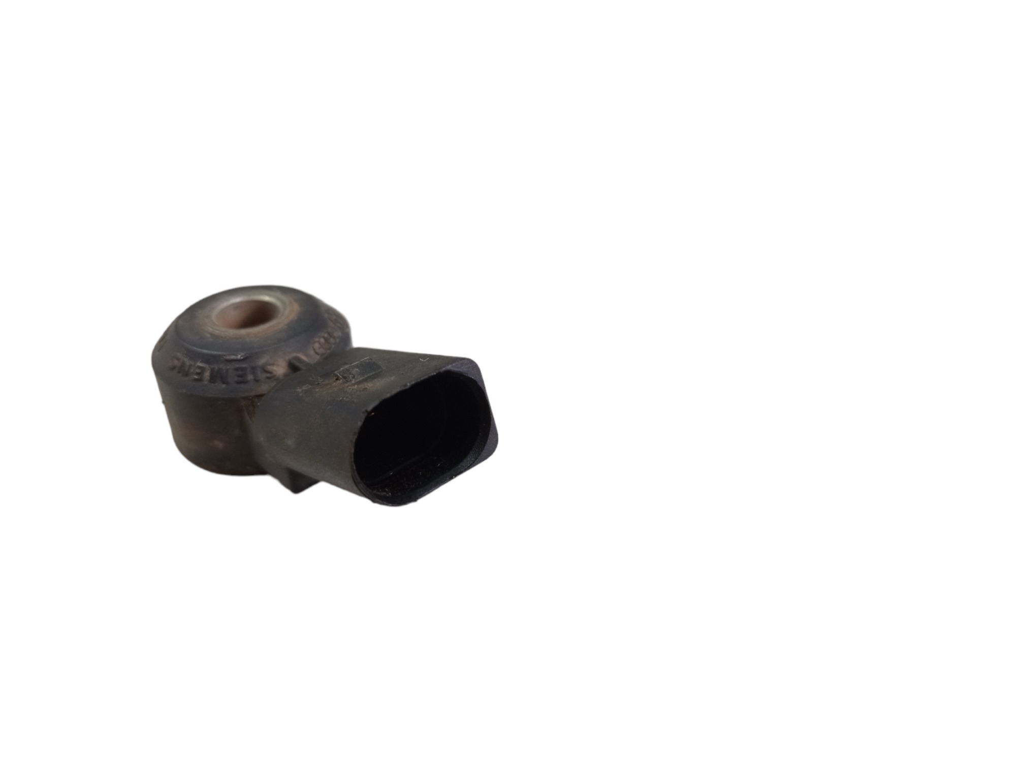 Sensor Detonação Vw Bora Gol Golf Jetta Polo 030905377c Vl 1