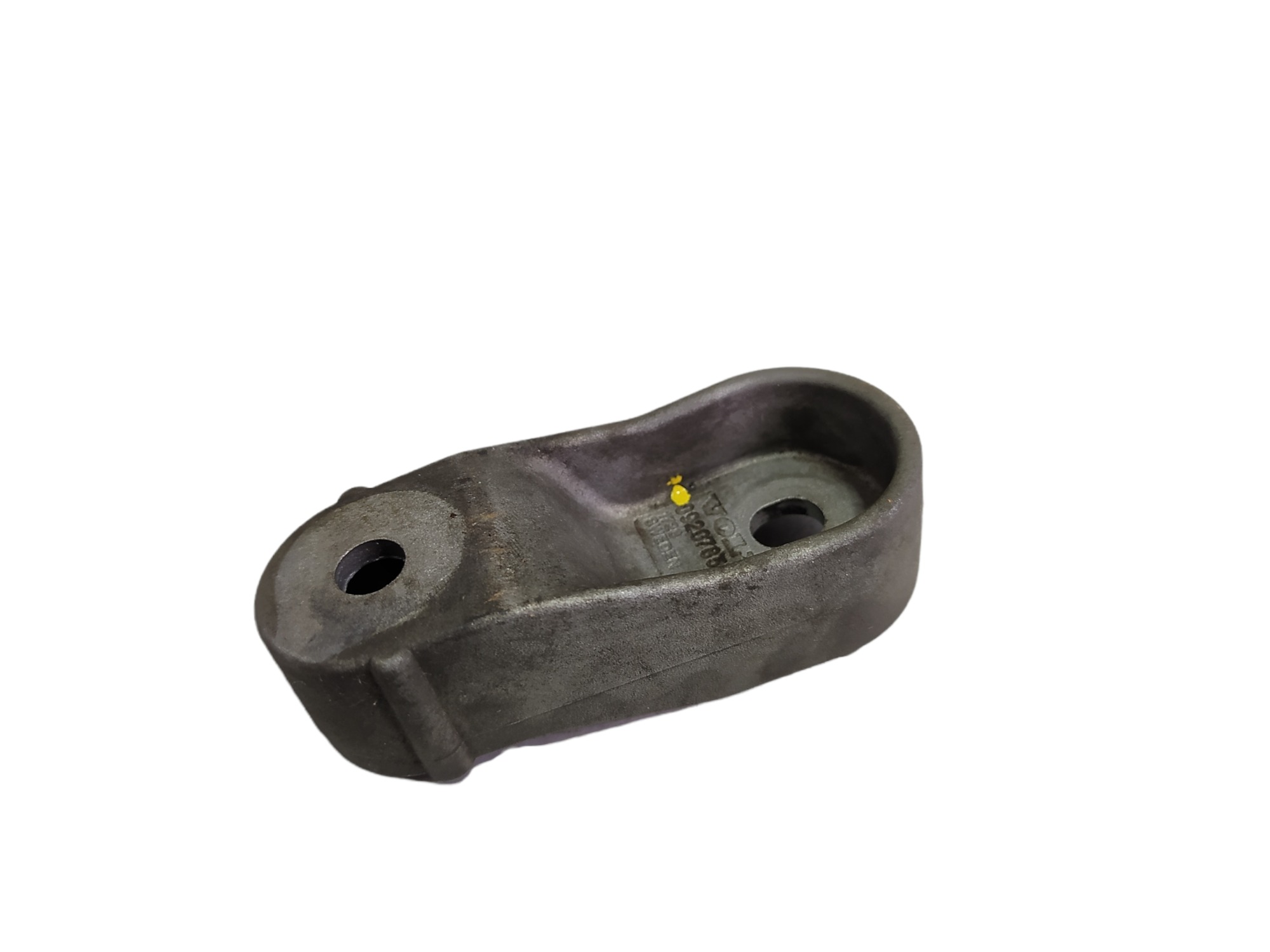 Suporte Do Motor Volvo S40 T4 2.0 2002 09207857 V54 4
