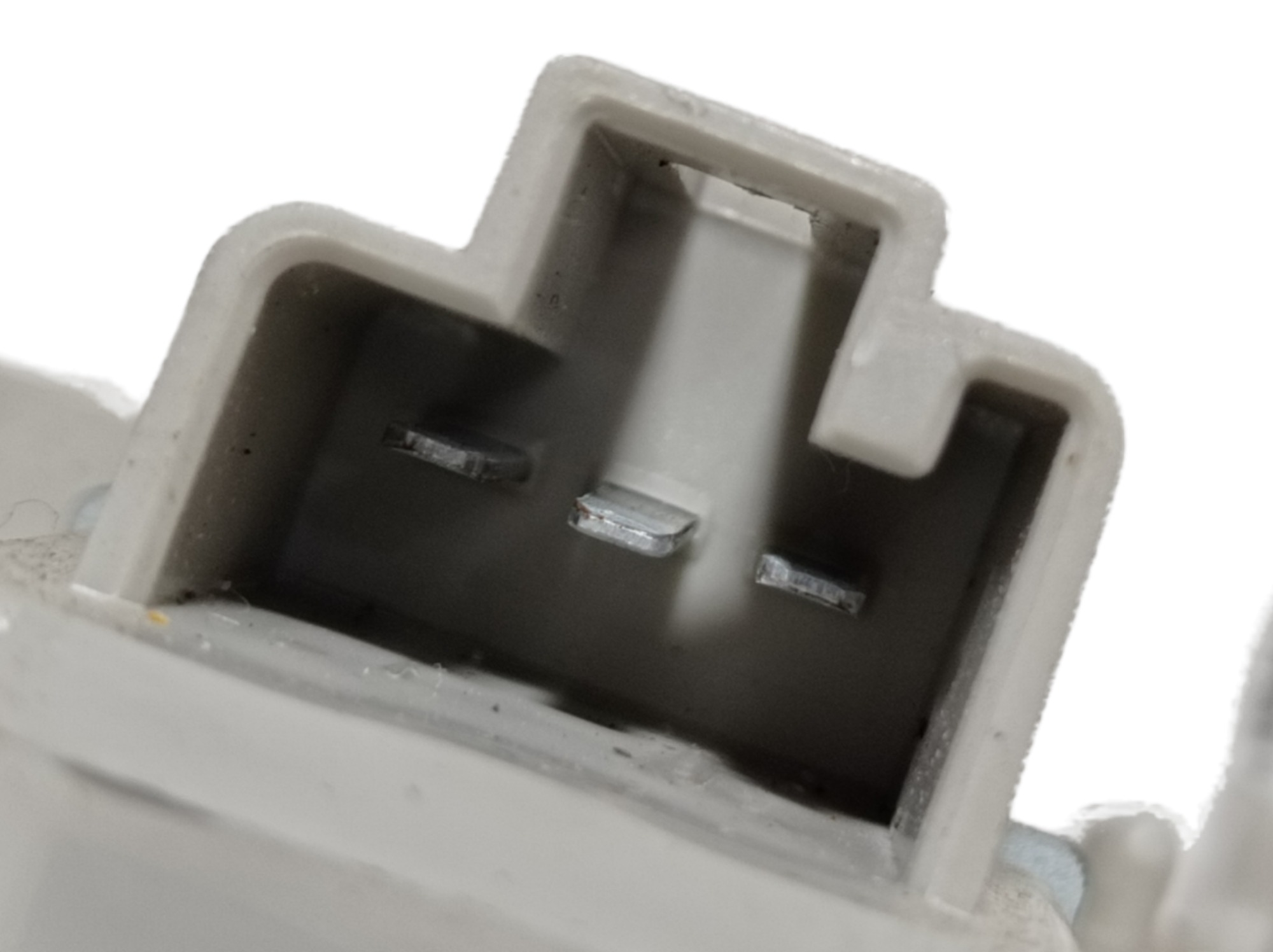 Luz Cortesia Dianteira Nissan Versa 2014 26410el00a V298 5