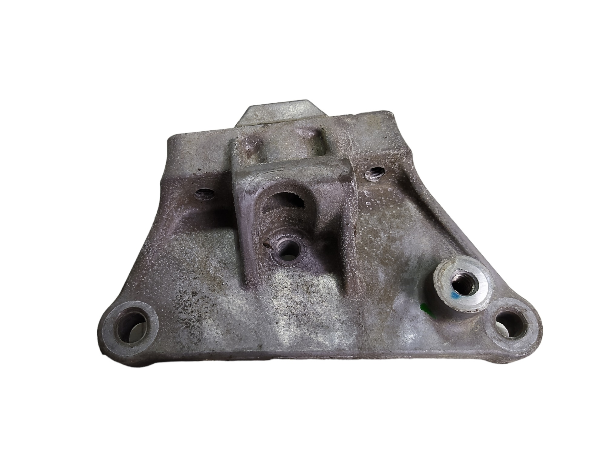 Suporte Coxim Câmbio Chrysler Grand Caravan 3.3 V6 2006 V487
