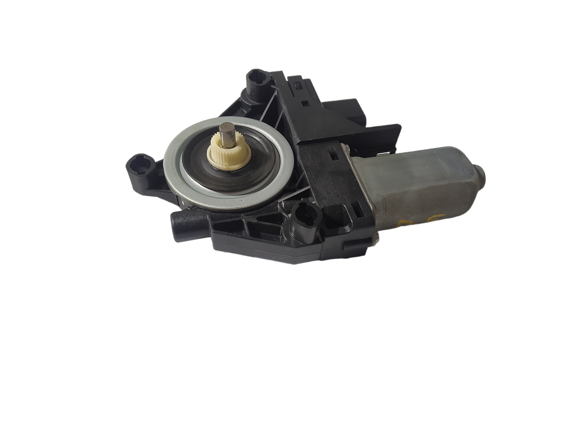 Motor Vidro Dianteiro Esquerdo Jeep Grand Cherokee 2014 V580 2