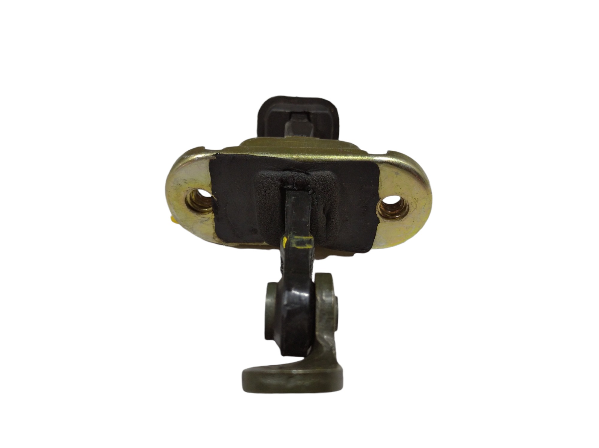 Limitador Porta Traseira Direita Chery Qq 2015 6209110 V421 2