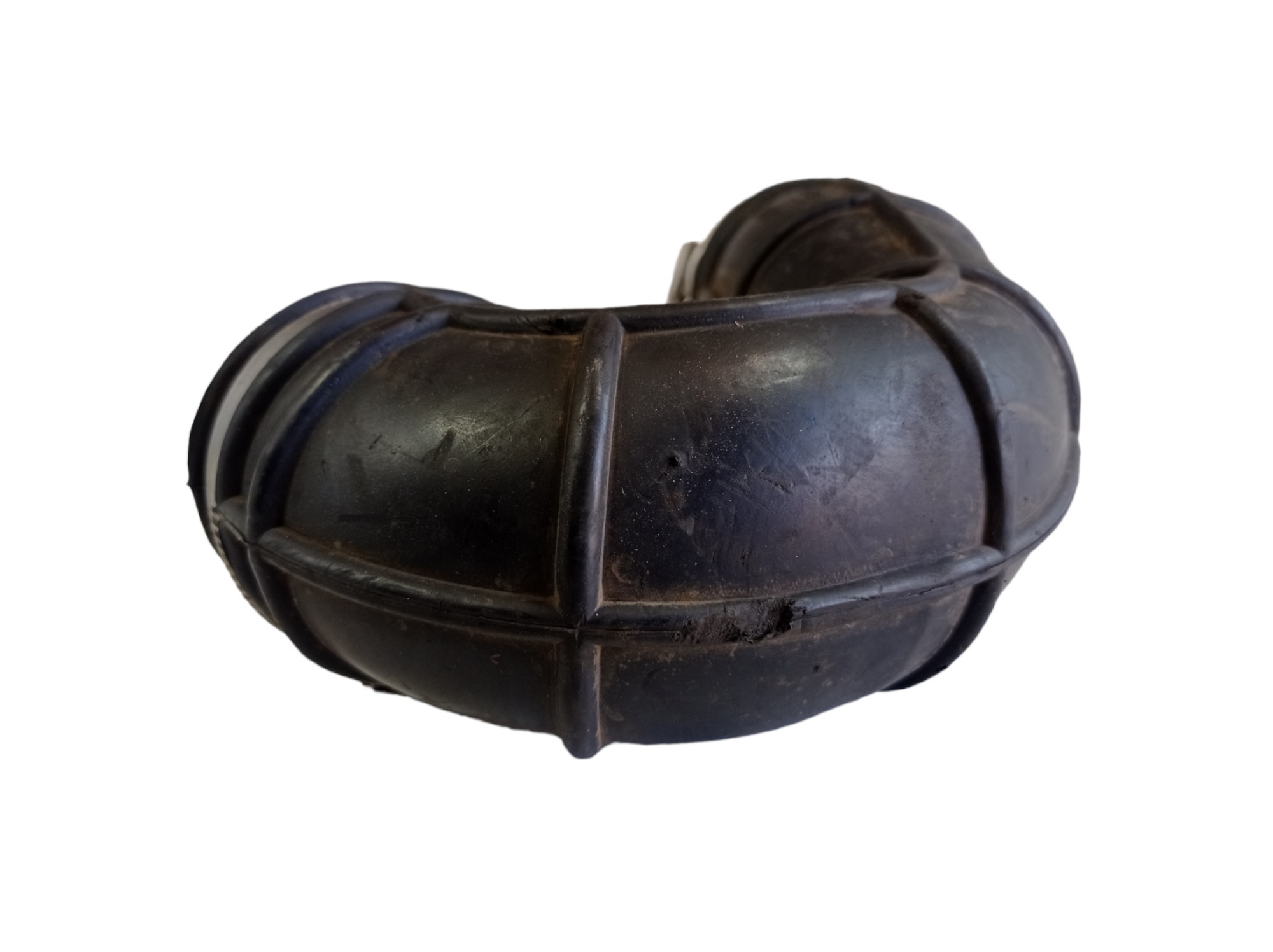 Mangueira Filtro De Ar Ford Ka 1997 7s559r504aa Vl 1