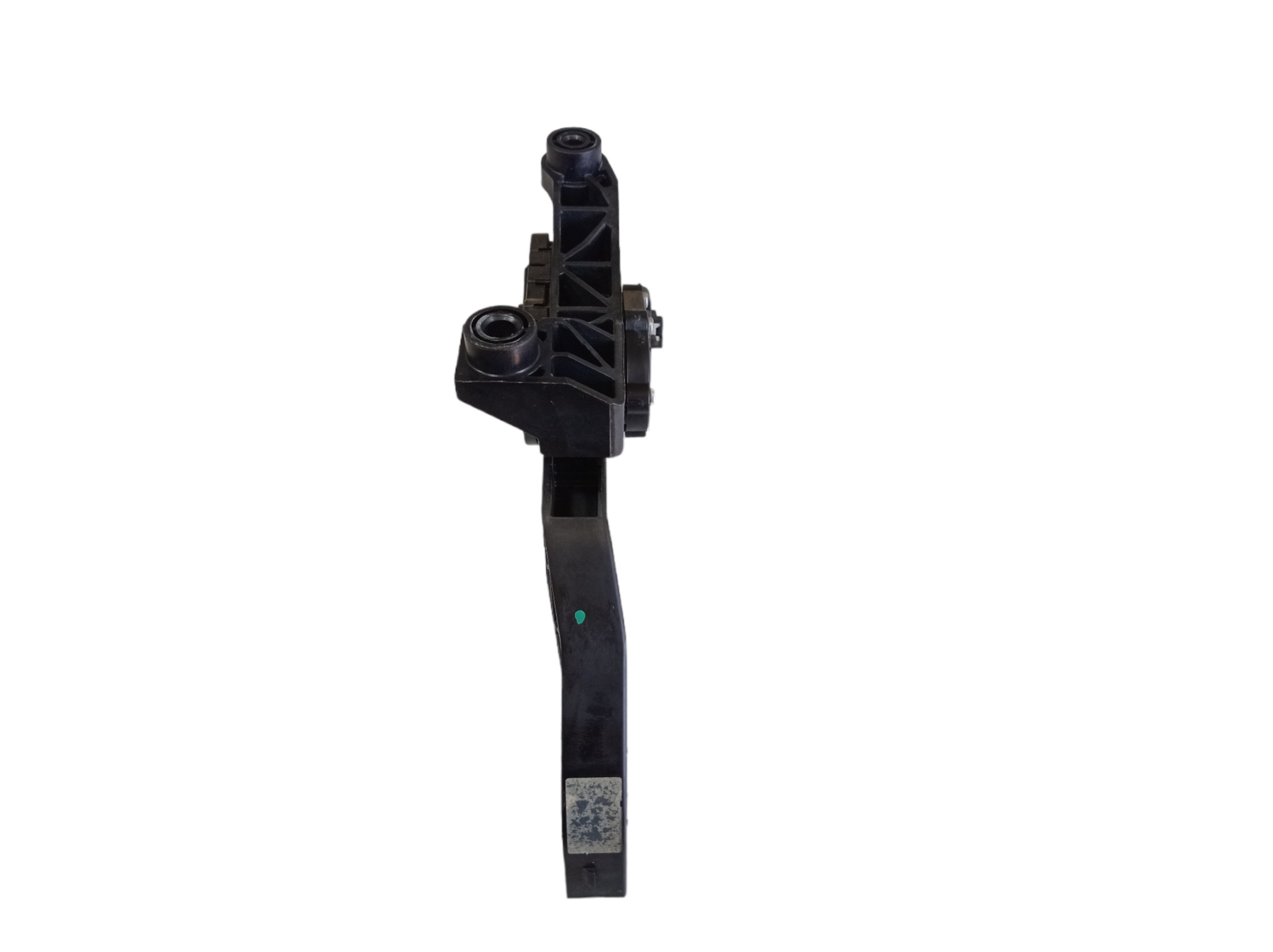 Pedal Acelerador Kia Cadenza 3.5 2011 A 2013 V547 3