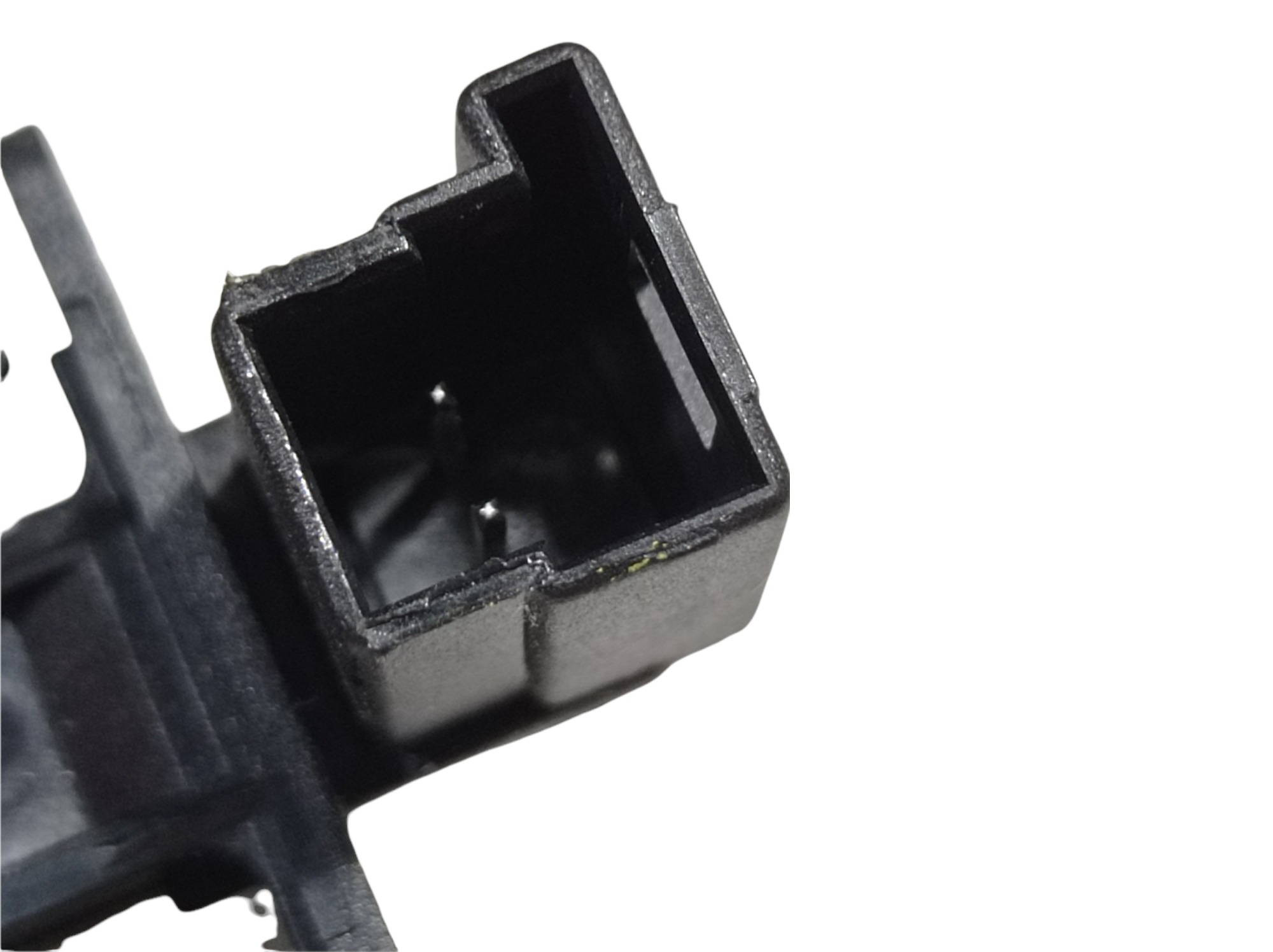 Sensor Temperatura Ar Condicionado Tiguan 2016 A 2020 V419 3
