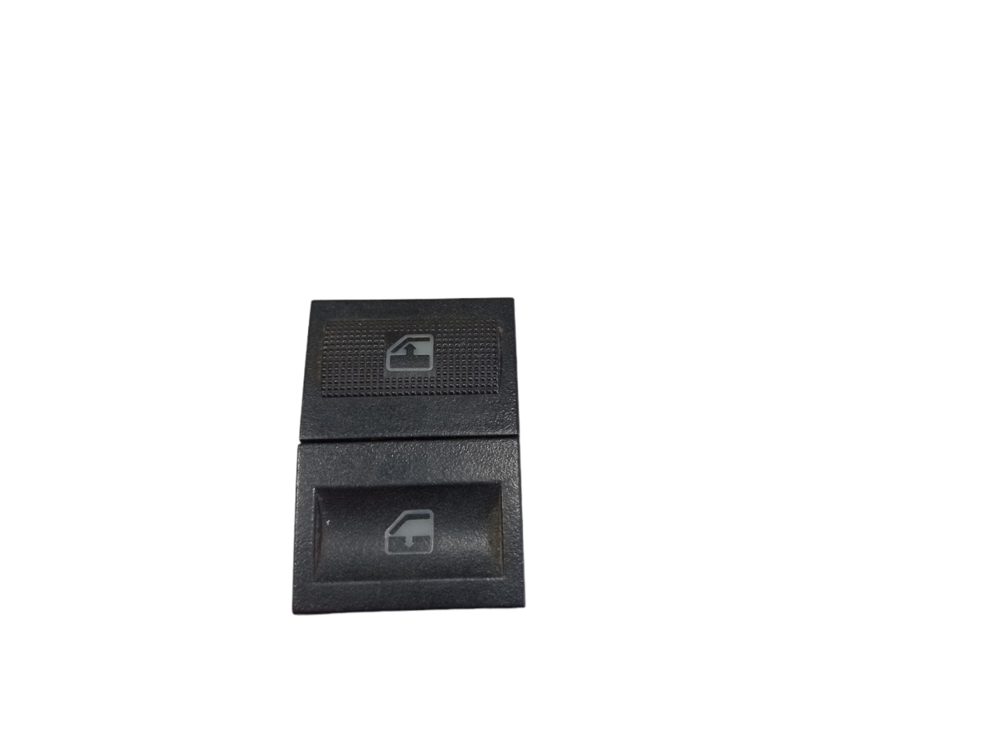 Botao Vidro Elétrico Vw Gol G3 2000 377959855 Vl 7