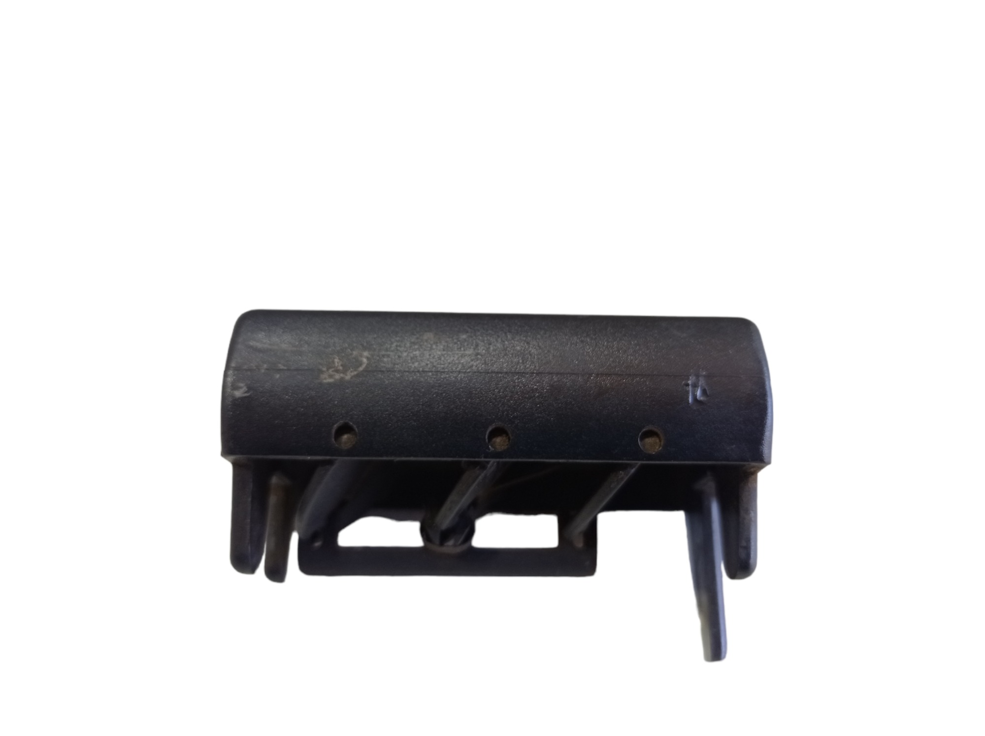 Difusor Ar Central Vw Santana Quantum 1992 A 1997 3258197191 6
