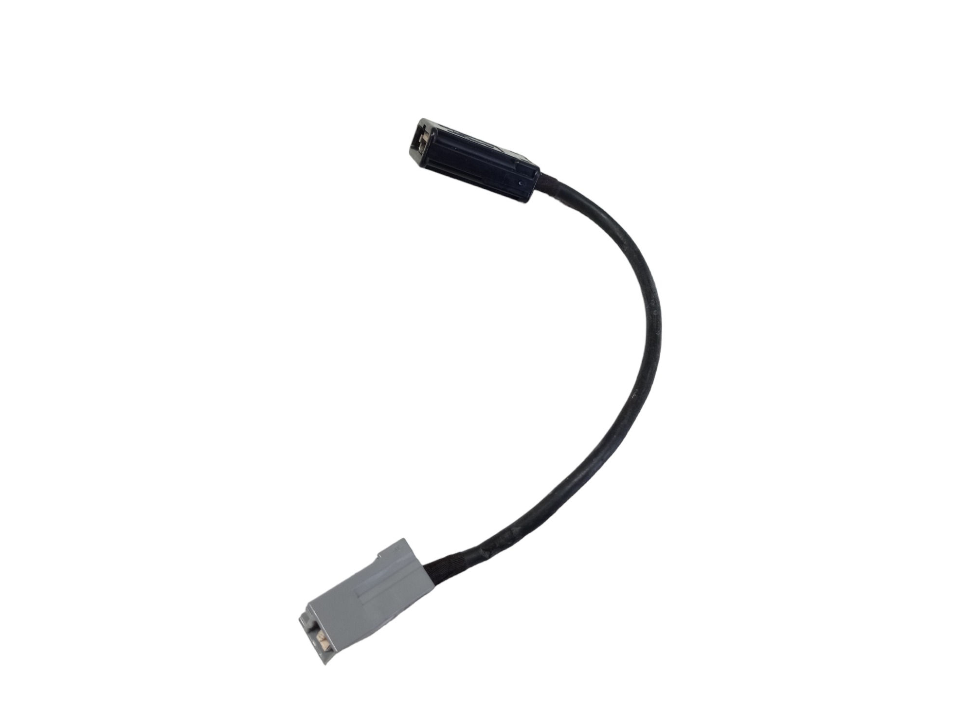 Entrada Usb Honda Accord 2011 V557 1